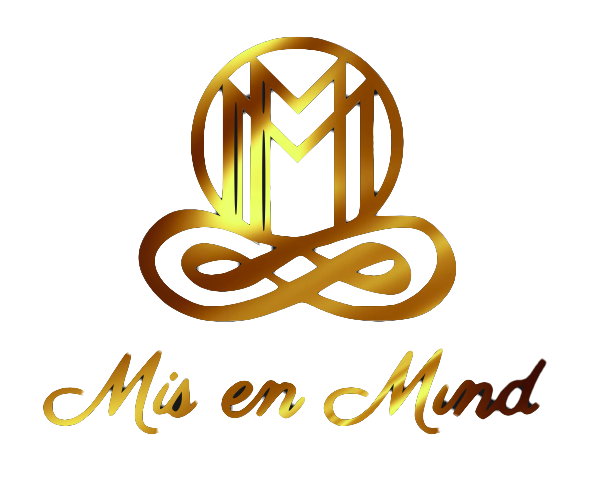 Mis en Mind