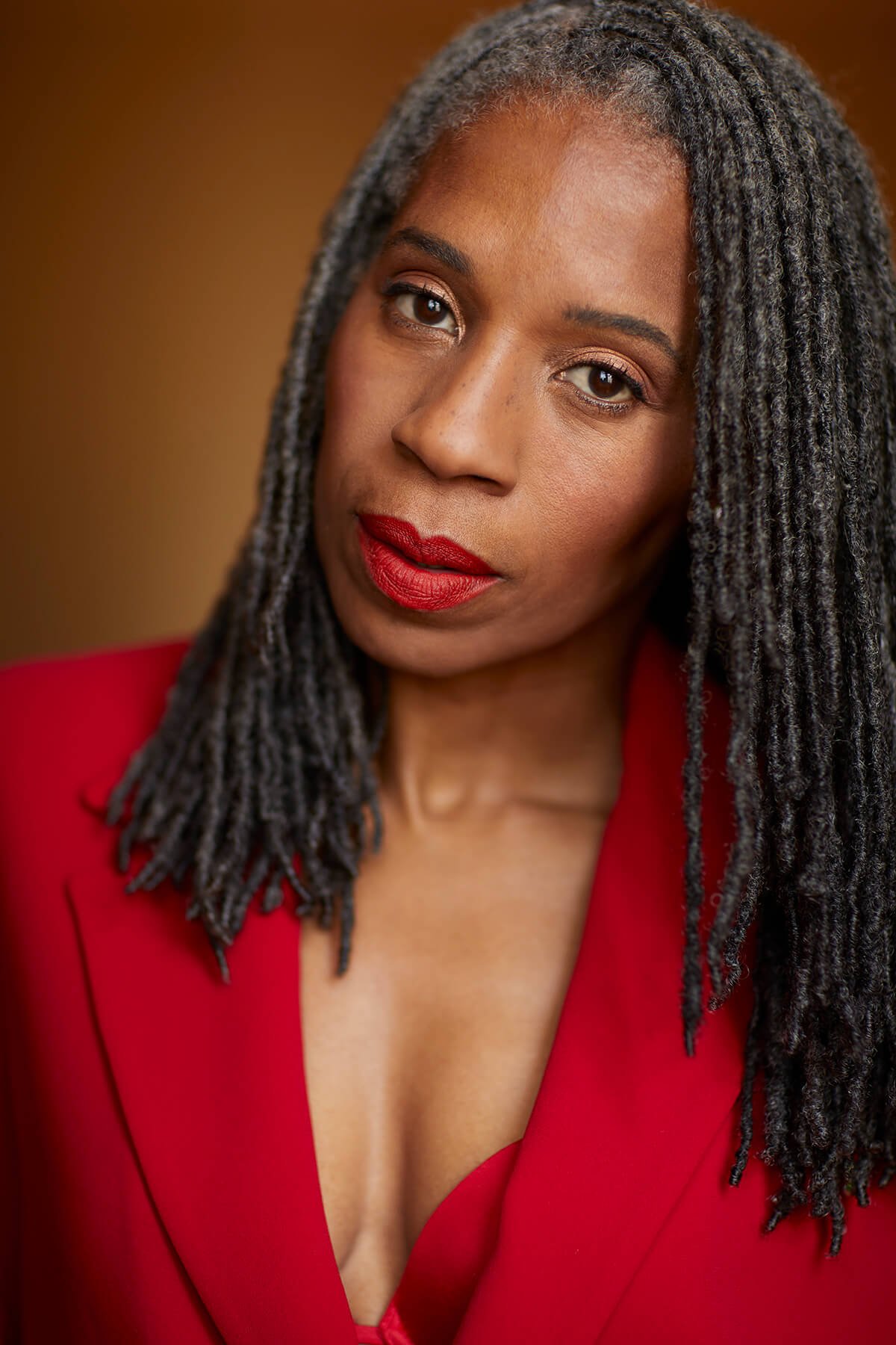 Amanda Thomas Fashion Photography