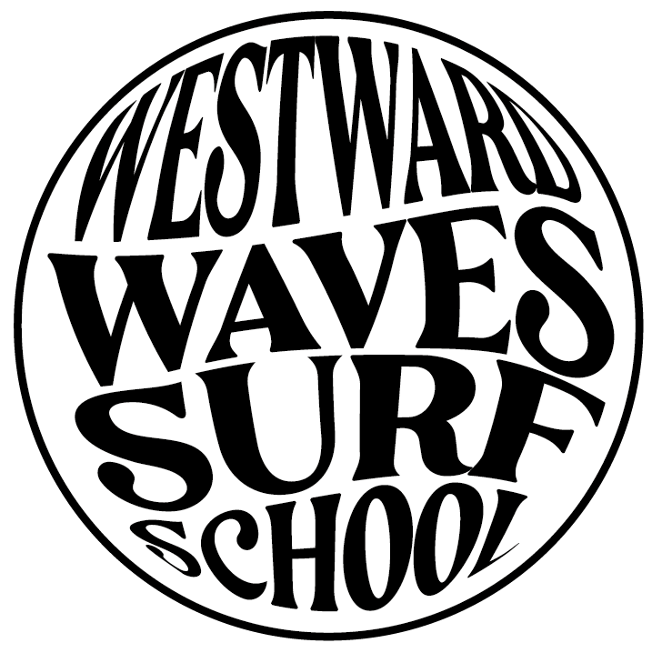 Westward Waves Surf School