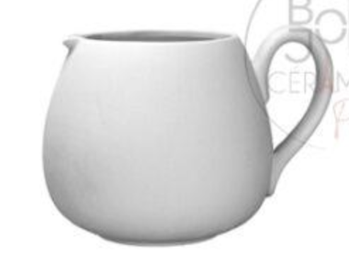 CAFÉ POTERIE pichet, samedi 18 juillet