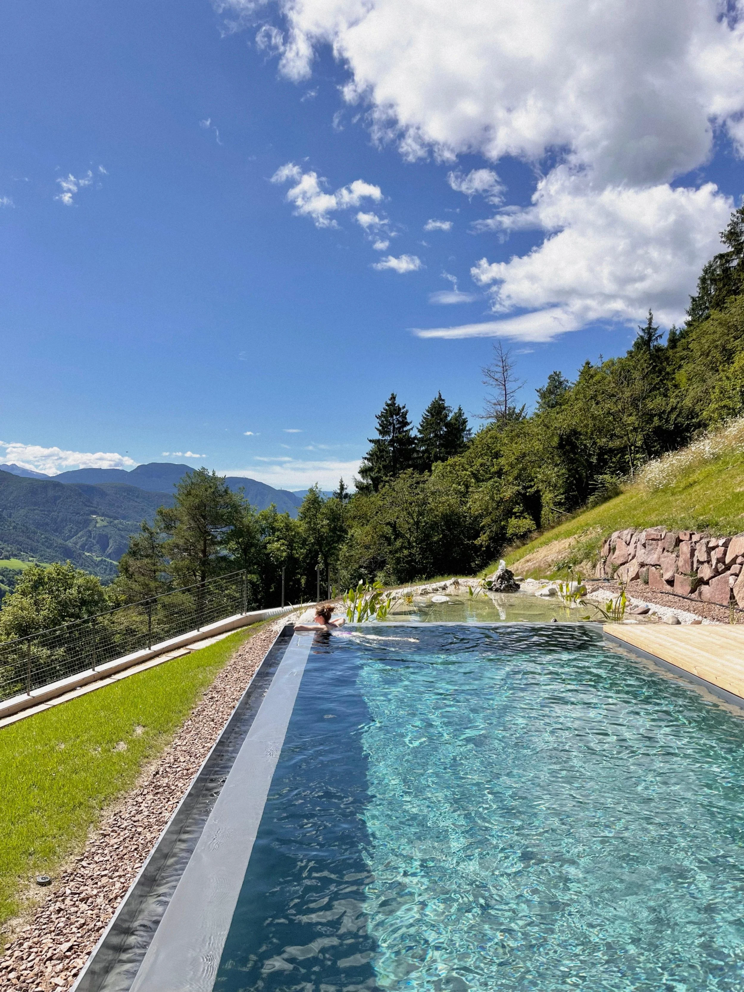 © Dickerhof Jenesien 04.jpg