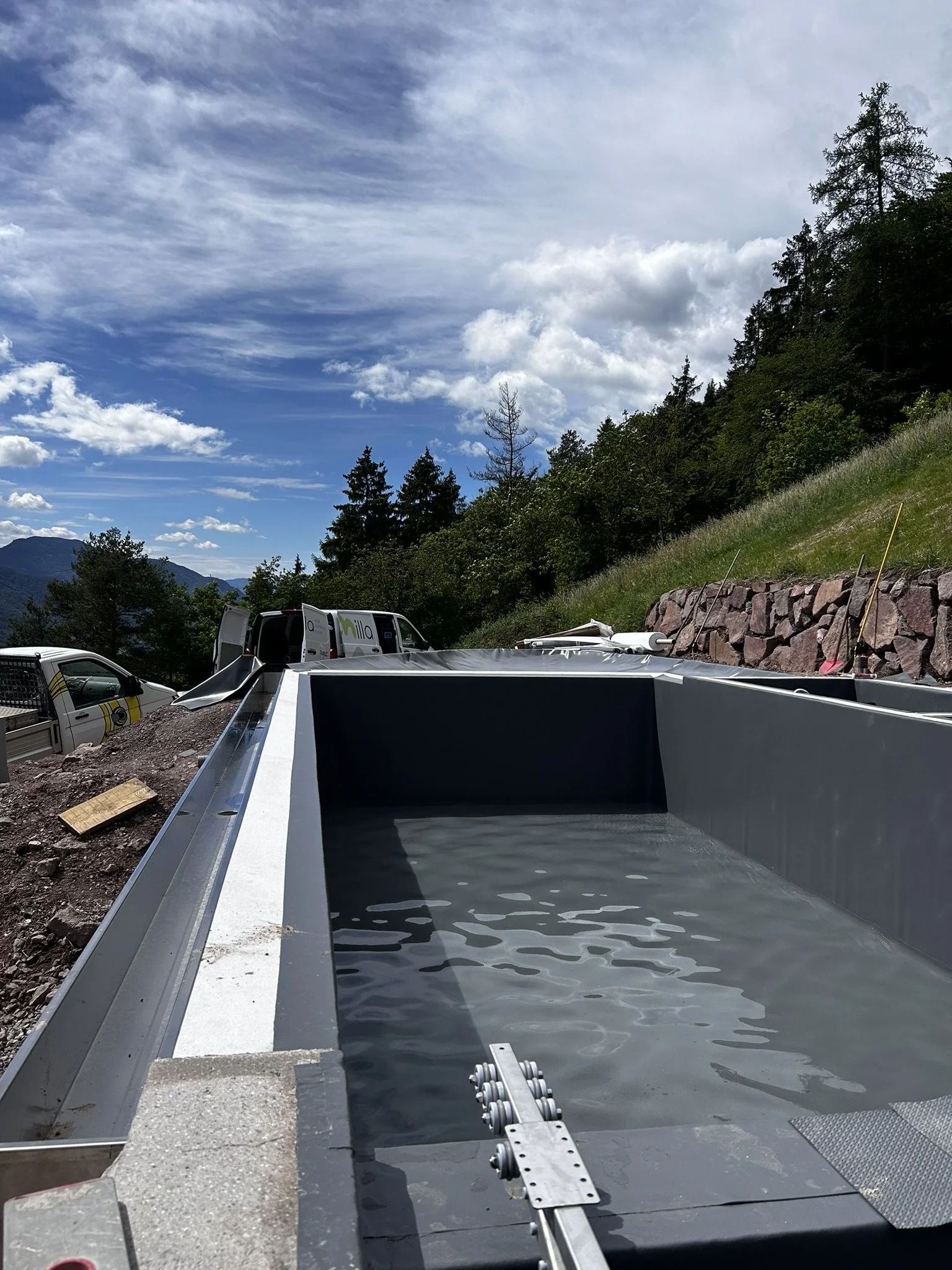 2025_MILLA_Baustelle Dickerhof.JPEG