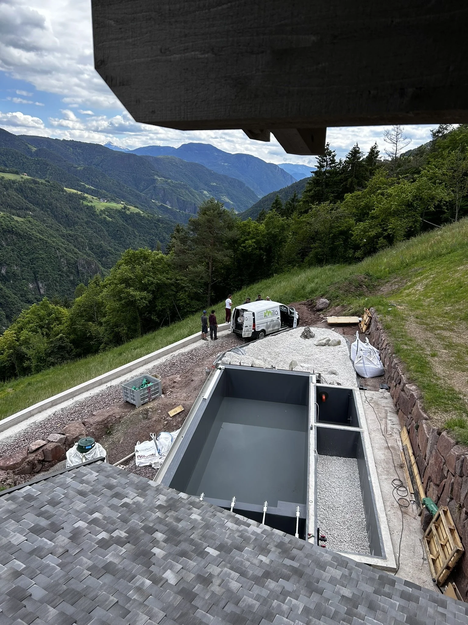 2025_MILLA_Baustelle Dickerhof 2.JPEG