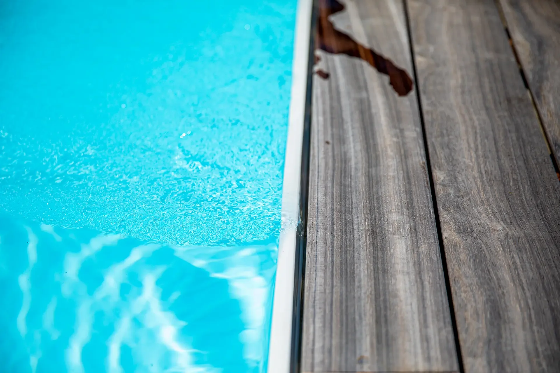 NIVEKO MONOPOOL – myMilla Südtirol, Trentino, Italien