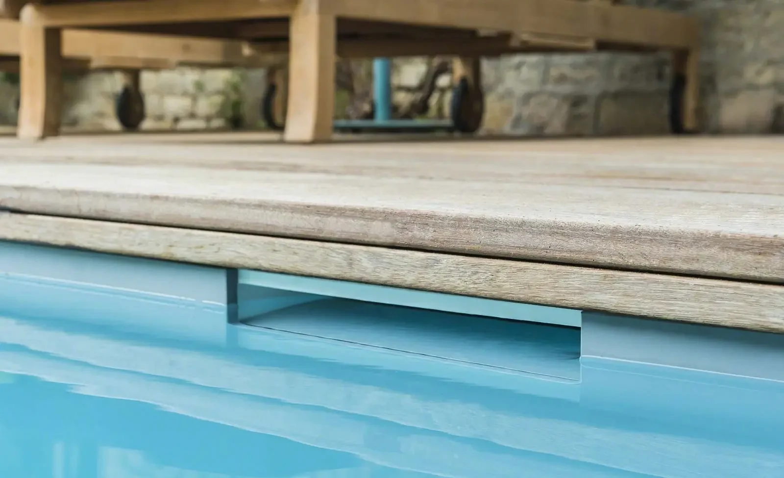 NIVEKO MONOPOOL – myMilla Südtirol, Trentino, Italien