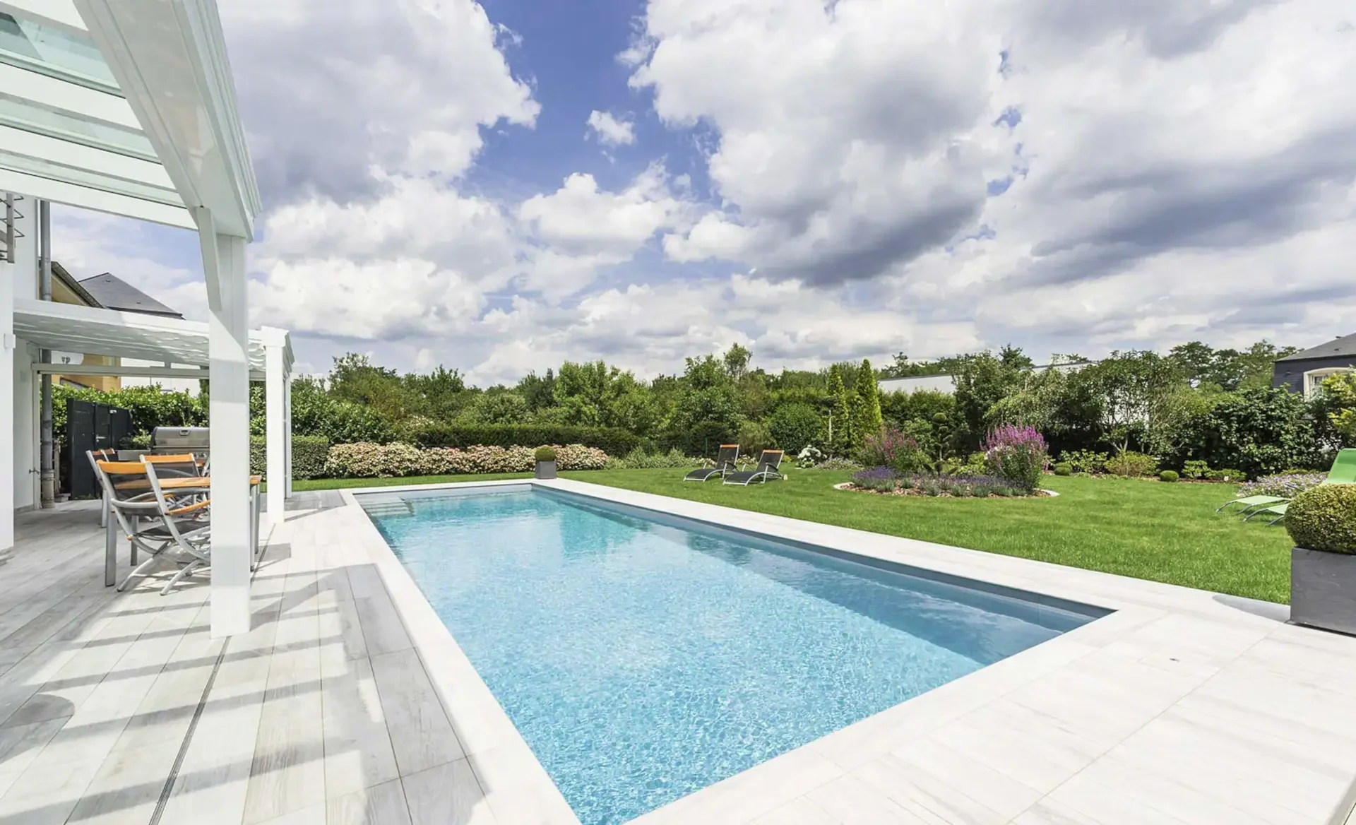 Niveko Skimmer Invisible by MyMilla