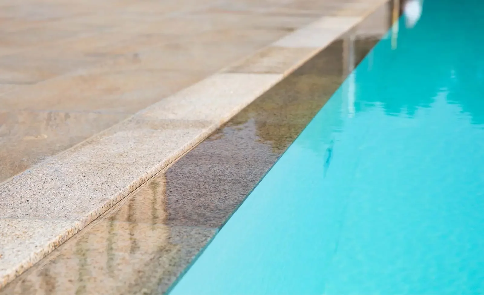 NIVEKO MONOPOOL – myMilla Südtirol, Trentino, Italien