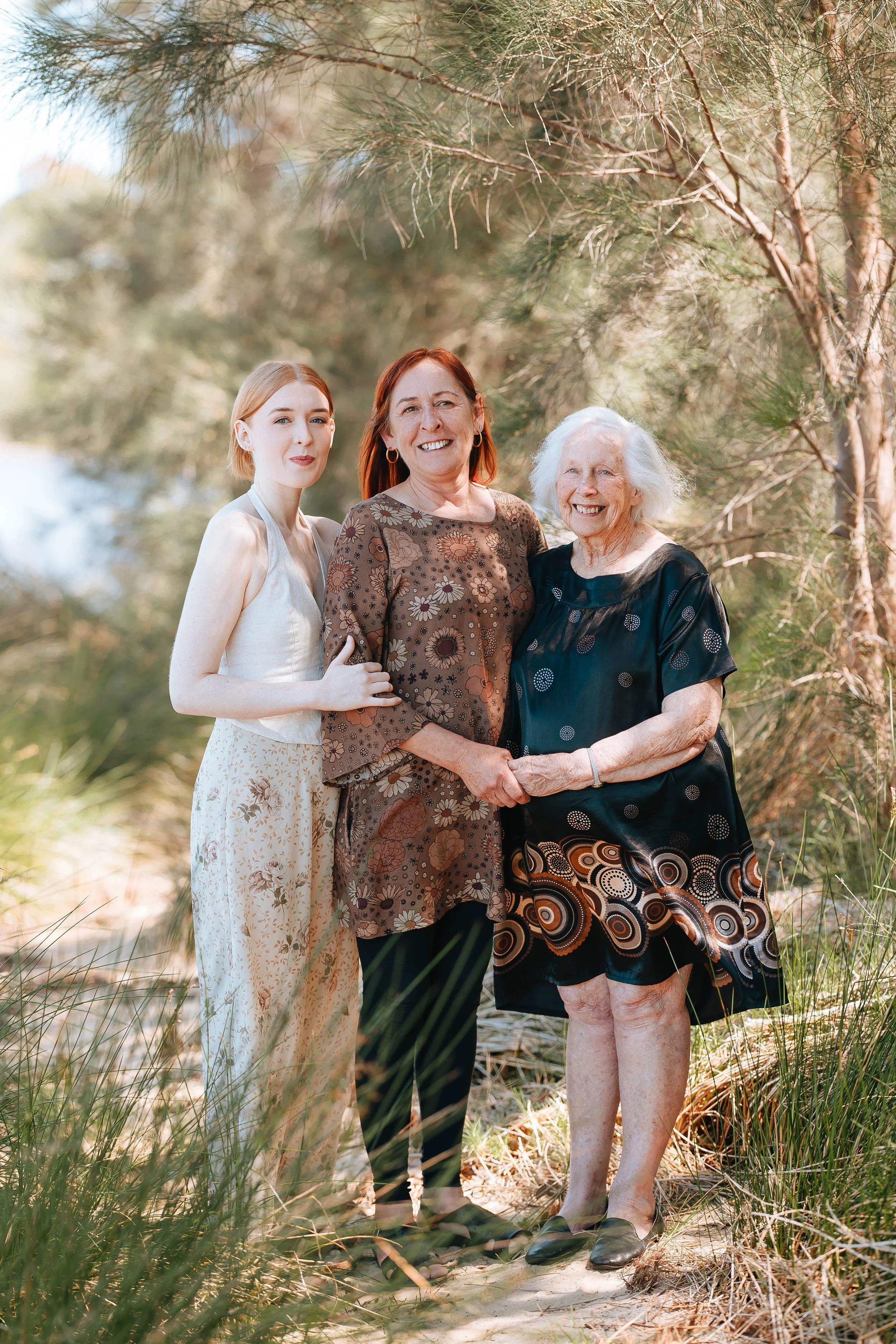 2026 affordable Mothers day mini sessions Perth WA Family photographer Motherhood Perth families