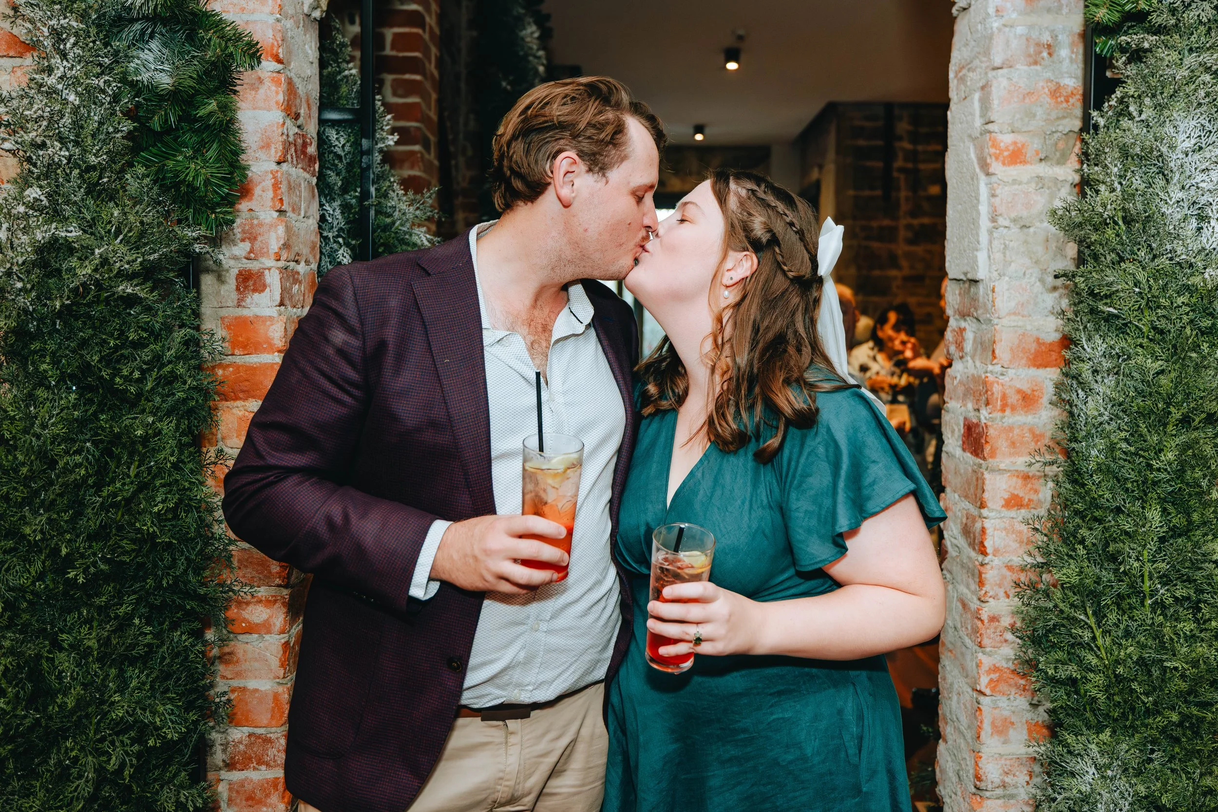 SNAPS.AL.ENGAGEMENT.EVENT-129.jpg