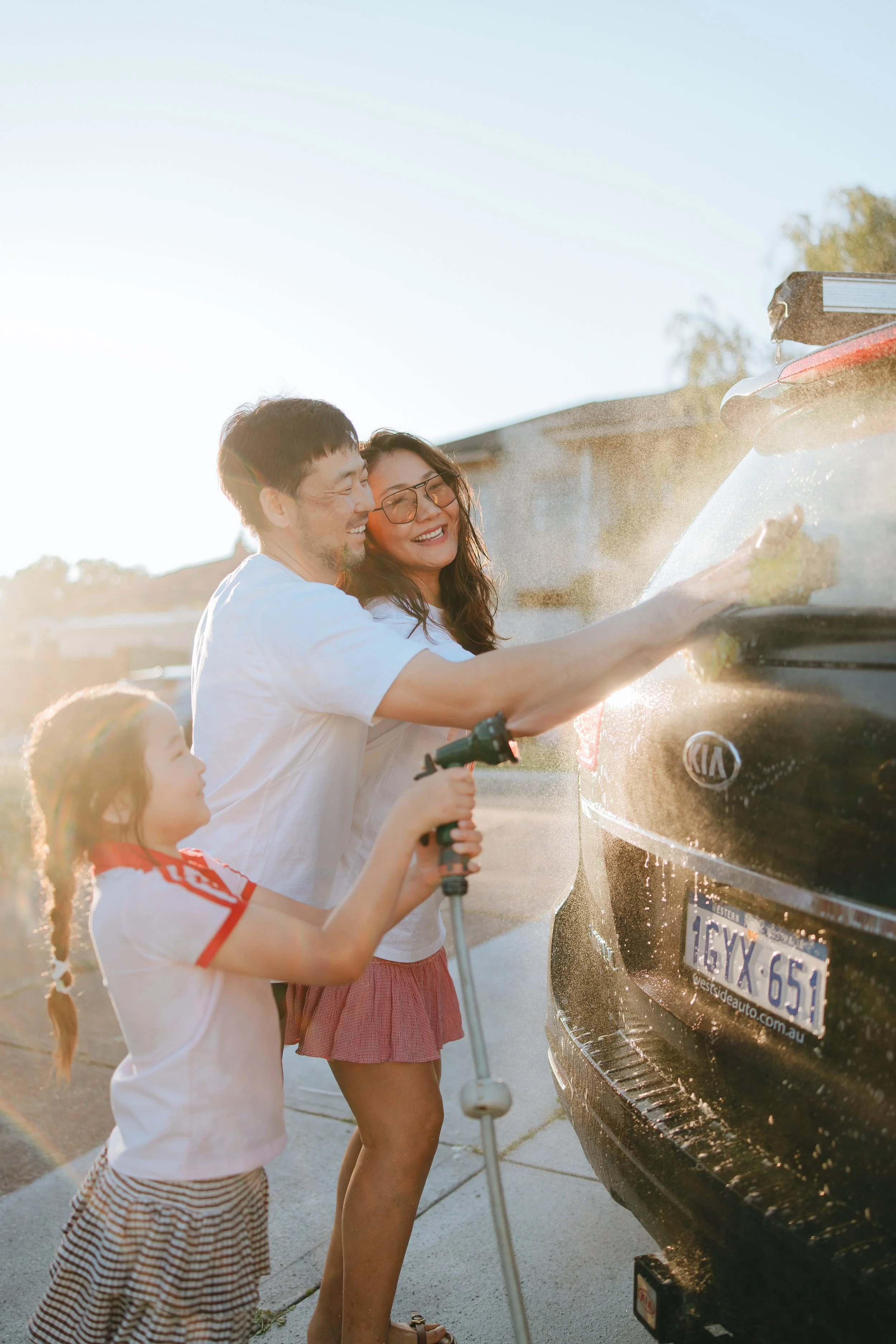 SNAPS.MEG.CAR-25.jpg