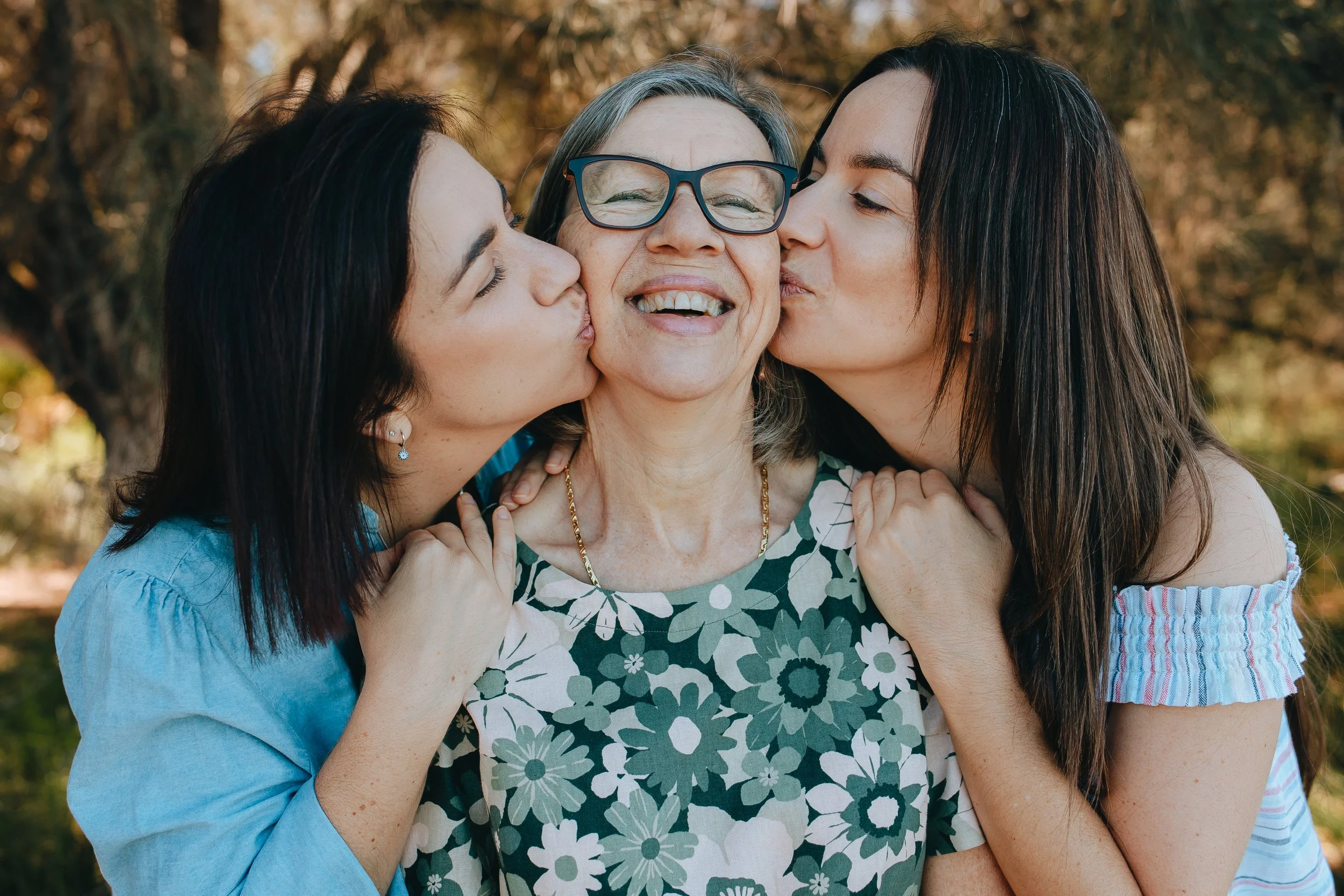 2026 affordable Mothers day mini sessions Perth WA Family photographer Motherhood Perth families
