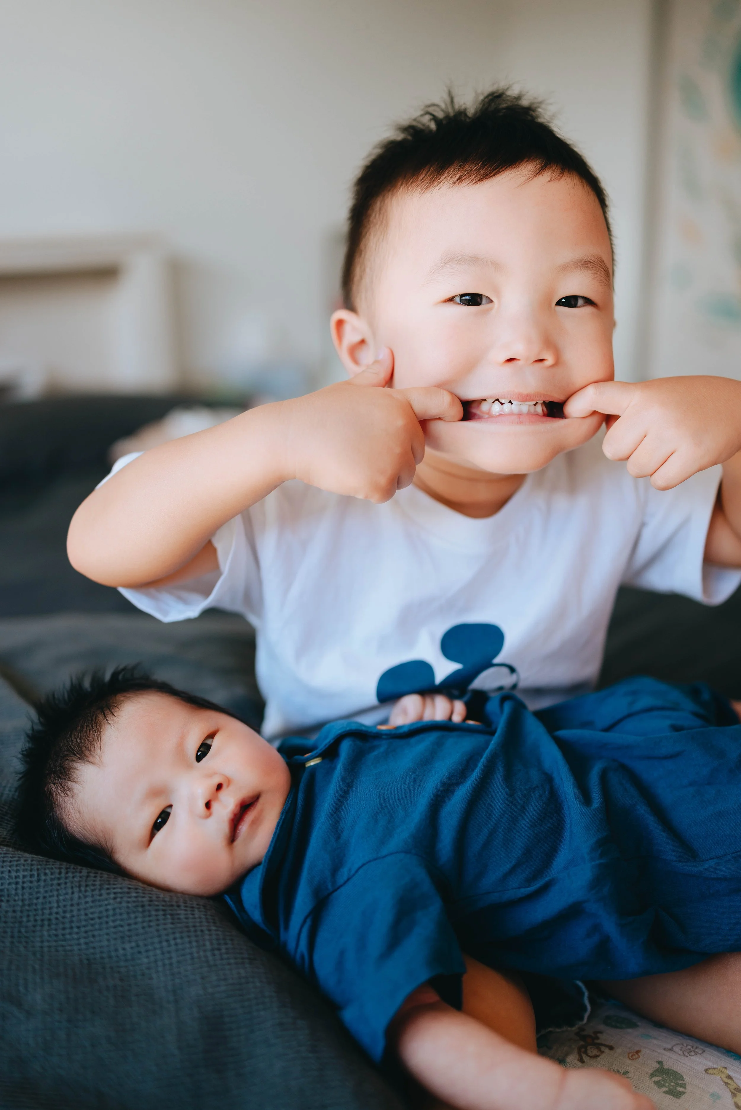 SNAPS.SLYVIA.BABY-7.jpg