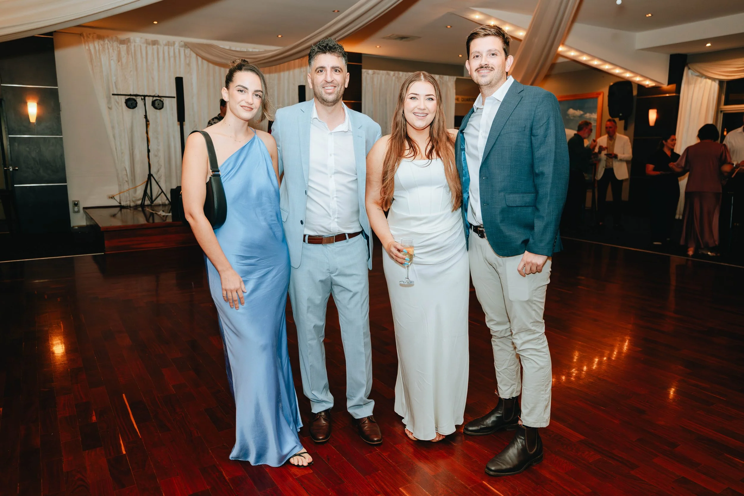 SNAPS.BM.ENGAGEMENT-239.jpg