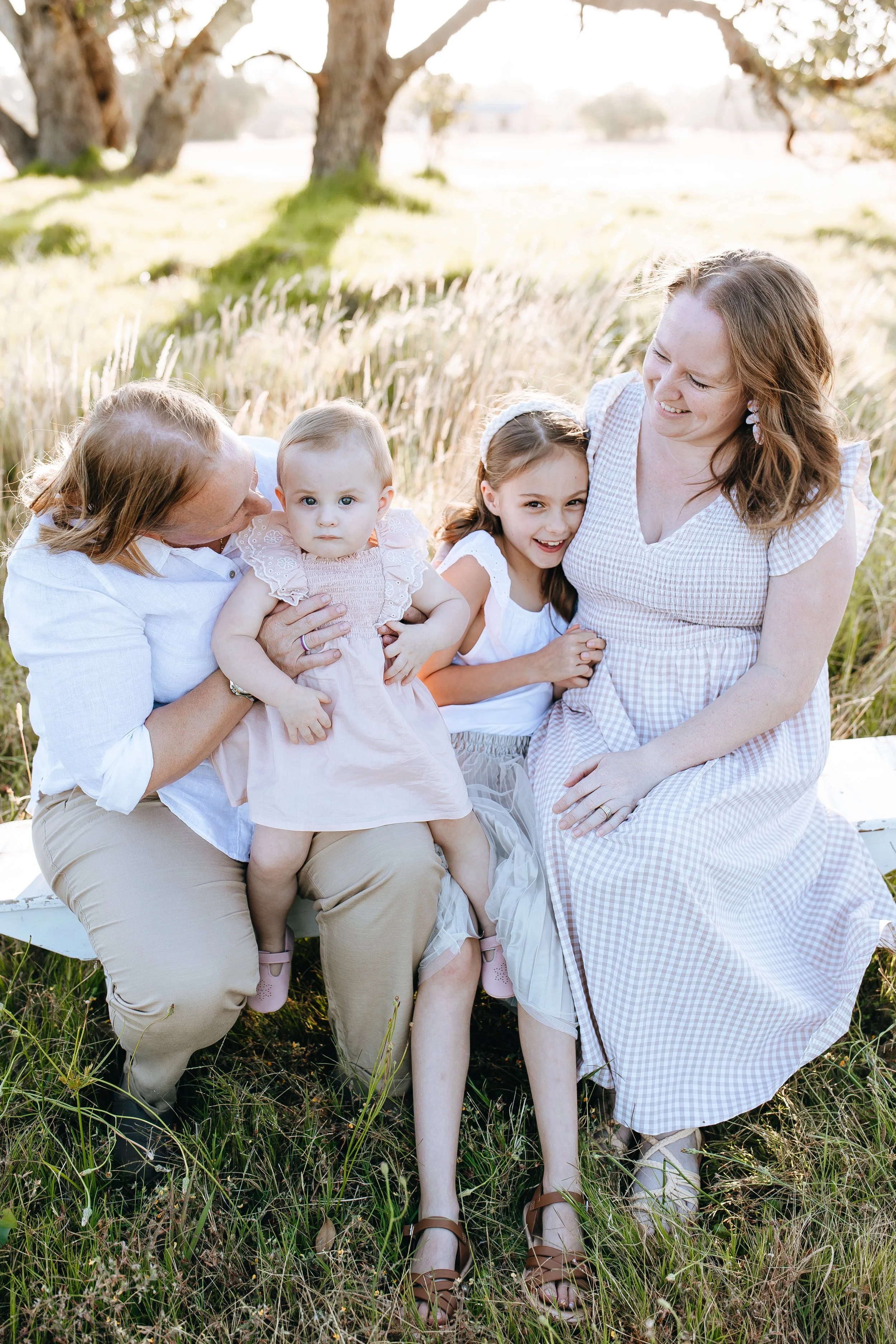 SNAPS BY NOVI - GEMMA-6.JPG