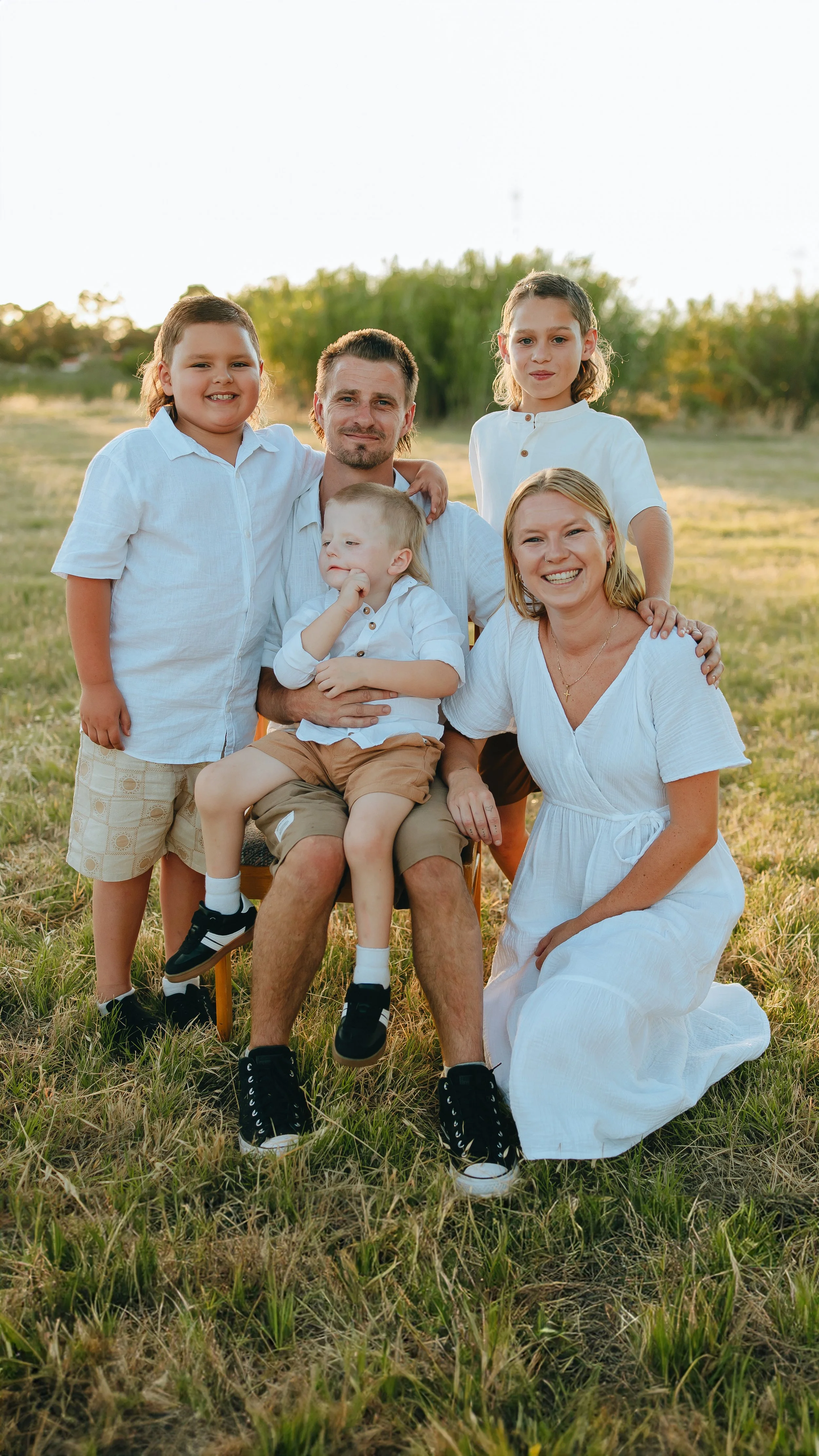 2026 affordable Mothers day mini sessions Perth WA Family photographer Motherhood Perth families