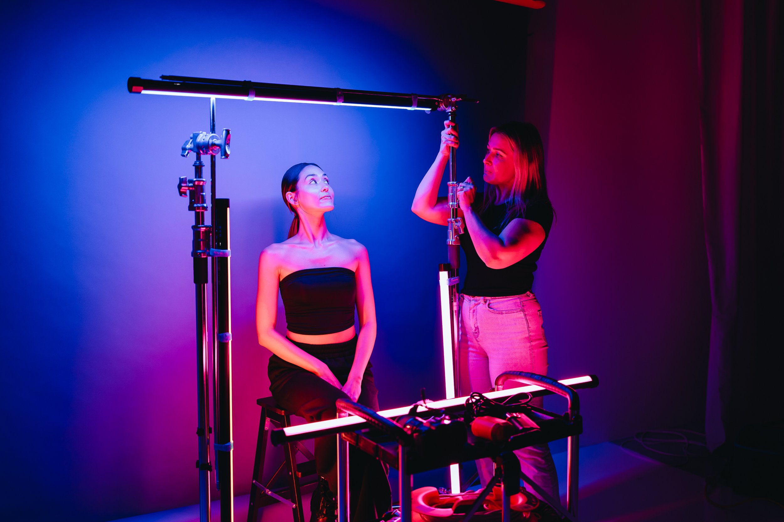 SNAPSBYNOVI.SOLTANK.BTS-5.jpg