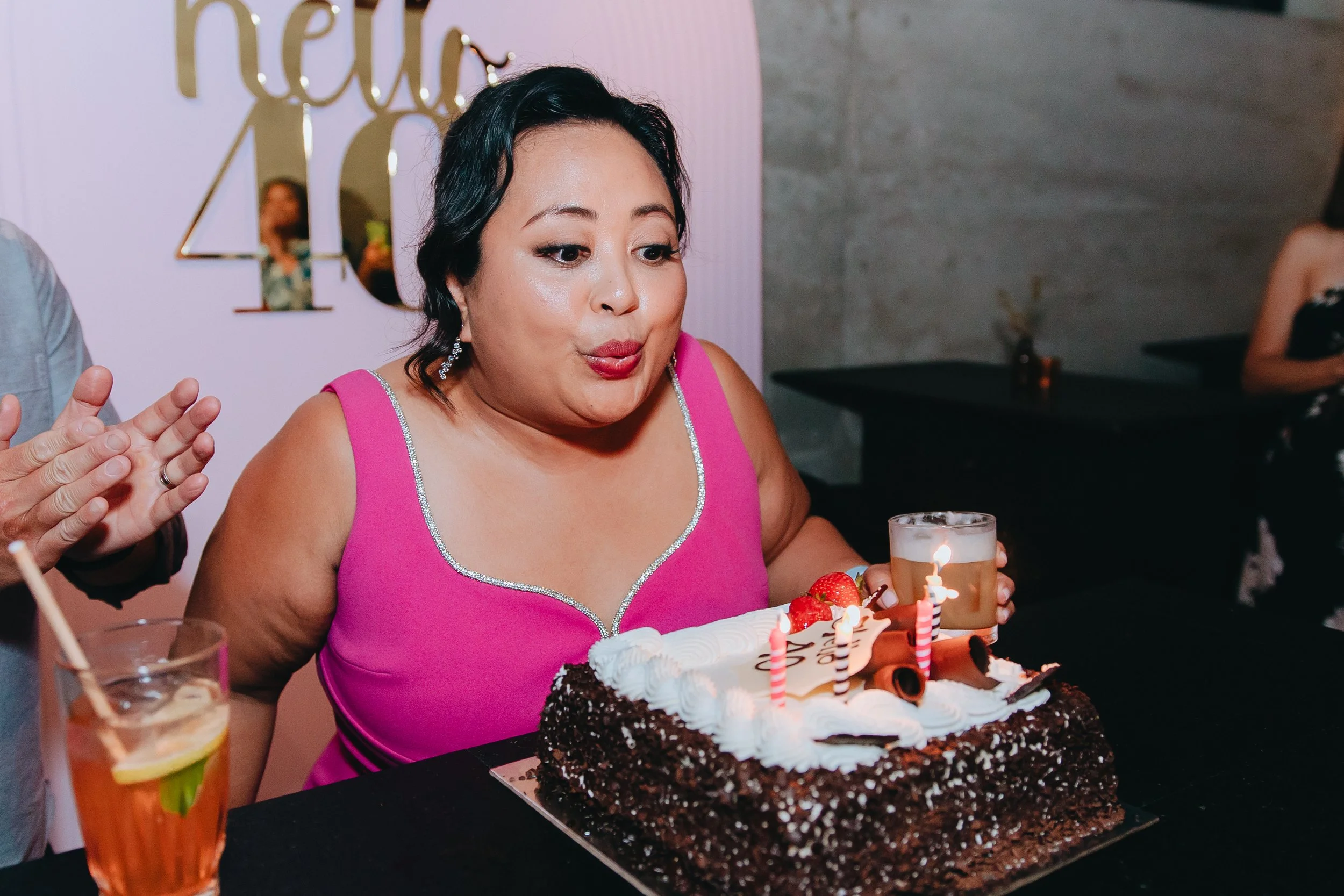 SNAPSBYNOVI.DEE.40th-145.JPG