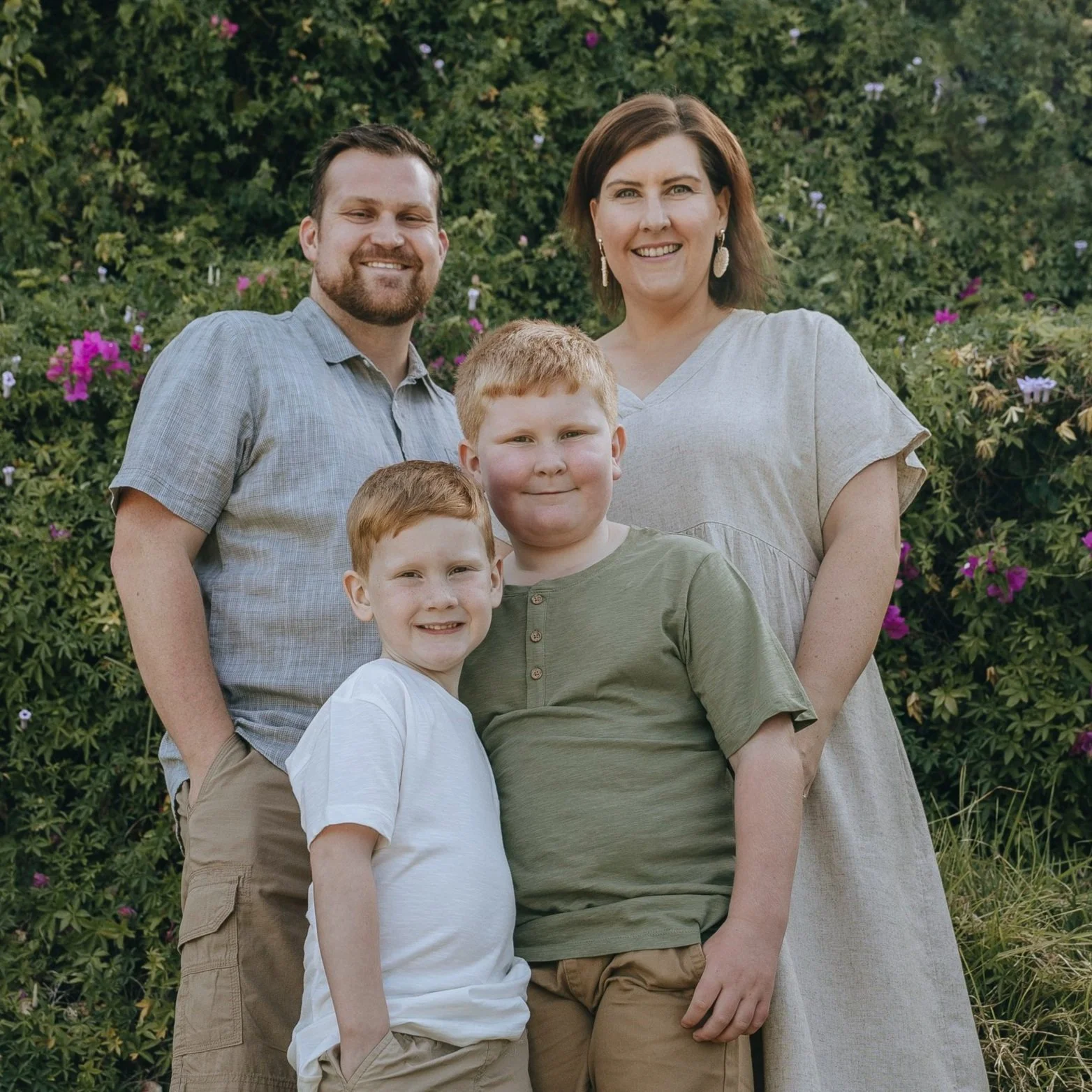 SNAPSBYNOVI - JULIE-4.jpg