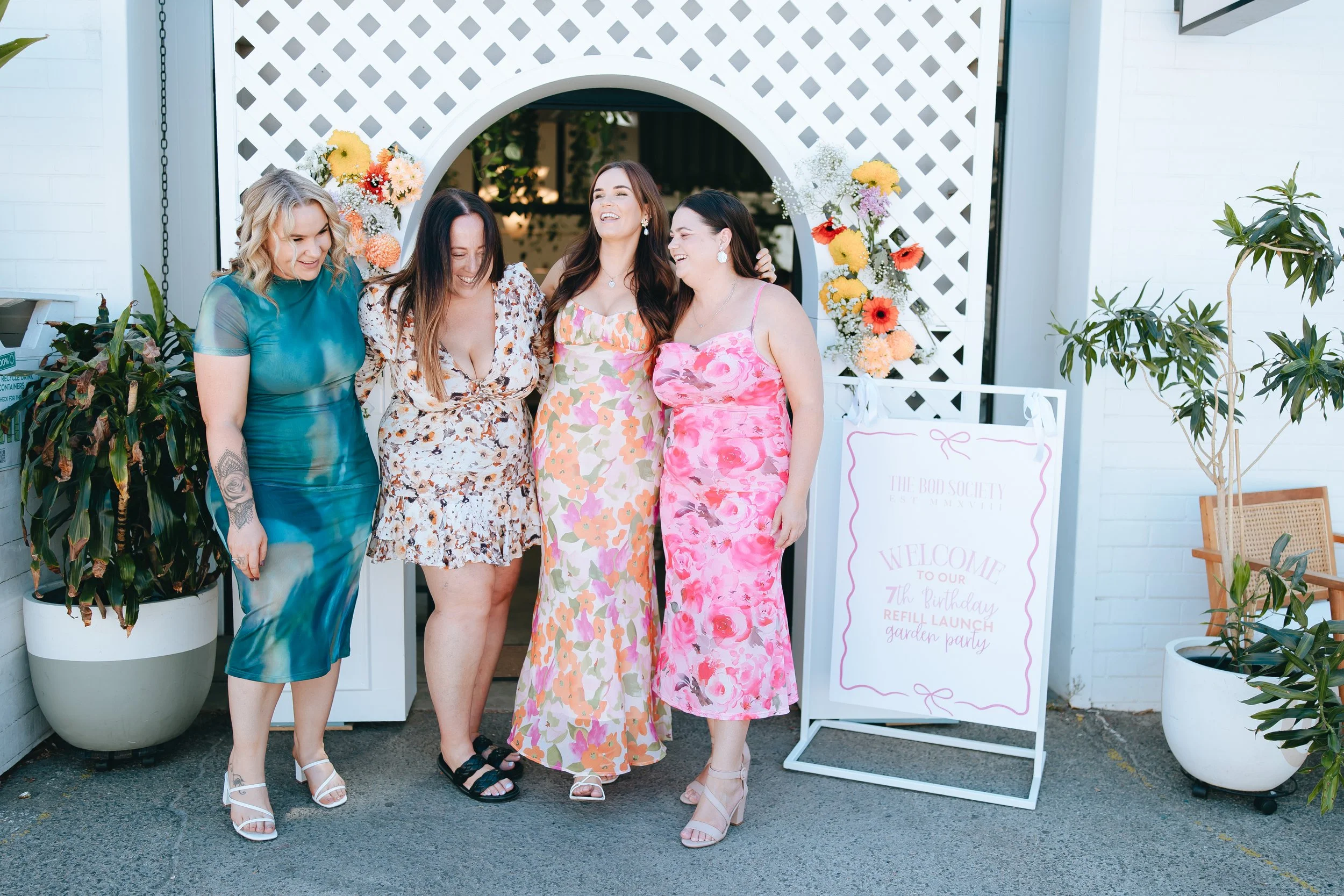 SNAPSBYNOVI.BODSOCIETY.7THBIRTHDAY-175.jpg