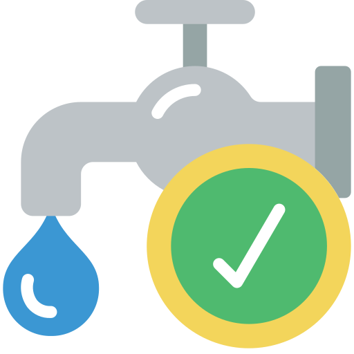 Visual Reference: 70 Ideas For Reducing Waste At Work Inclusive Esg