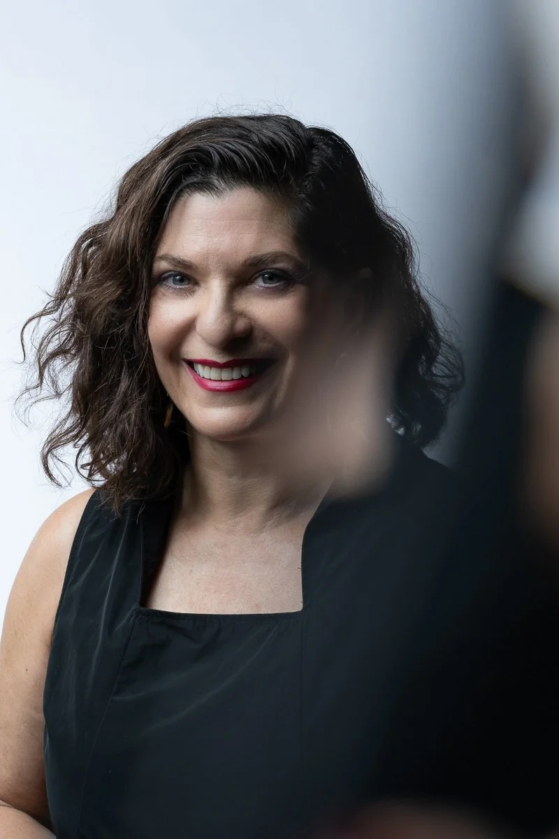 Juana María Rodríguez