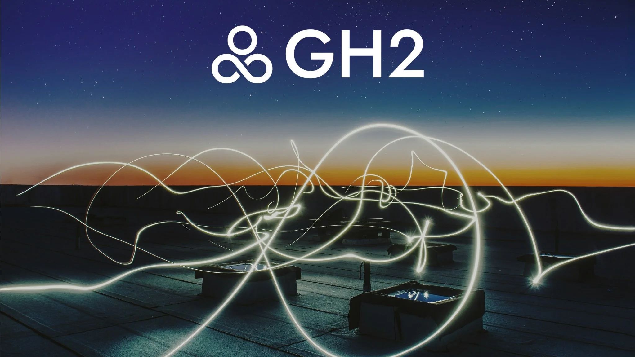 GH2 Newsletter: Read the Fifth Edition