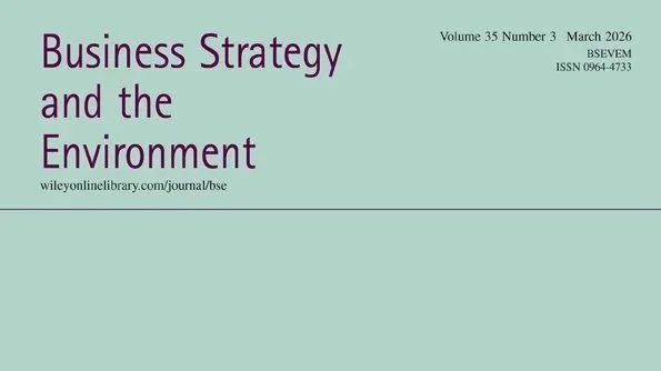 Green Hydrogen for Public Transportation: Insights From an ABM and From Palma de Mallorca Case Study