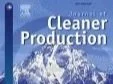 Towards economic, environmental, and societal sustainable world: Reviewing the interplay of methodologies, variables, and impacts in energy transition models