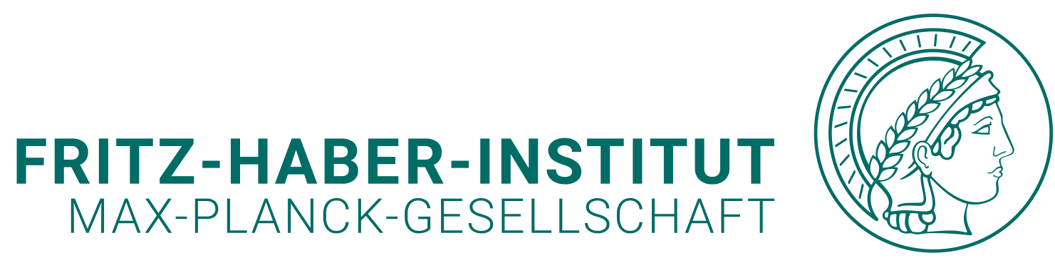 Director  Fritz Haber Institute of the Max Planck Society