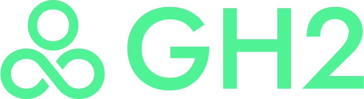 GH2 Project