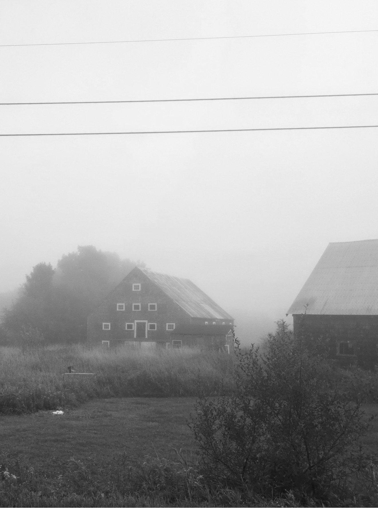 Maine.jpg