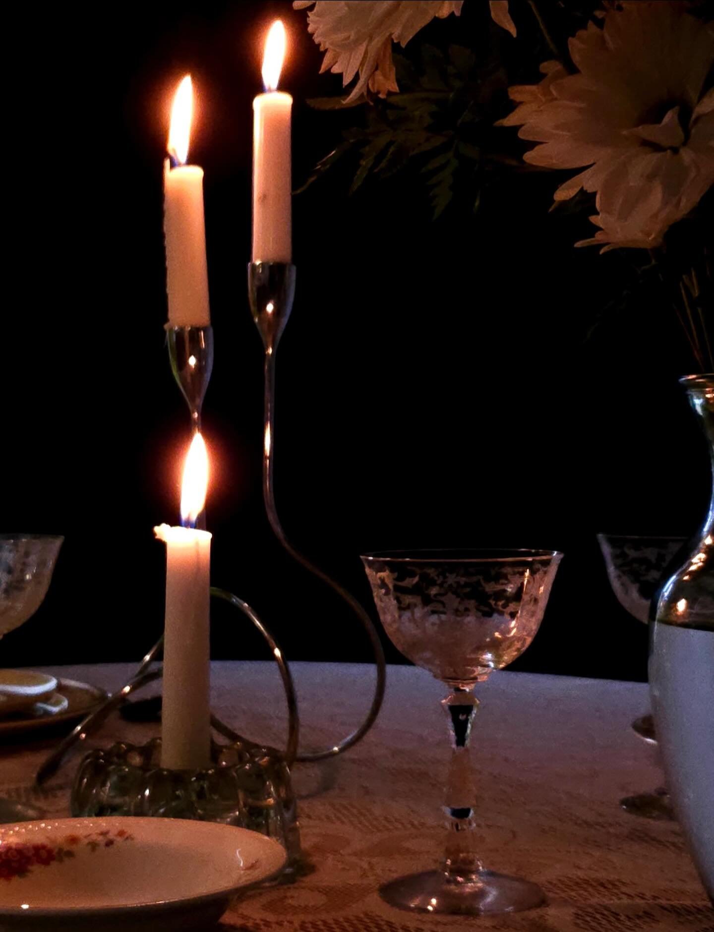 #weddingtablescape #destinationwedding #chiarascuro #italianwedding #luxurywedding