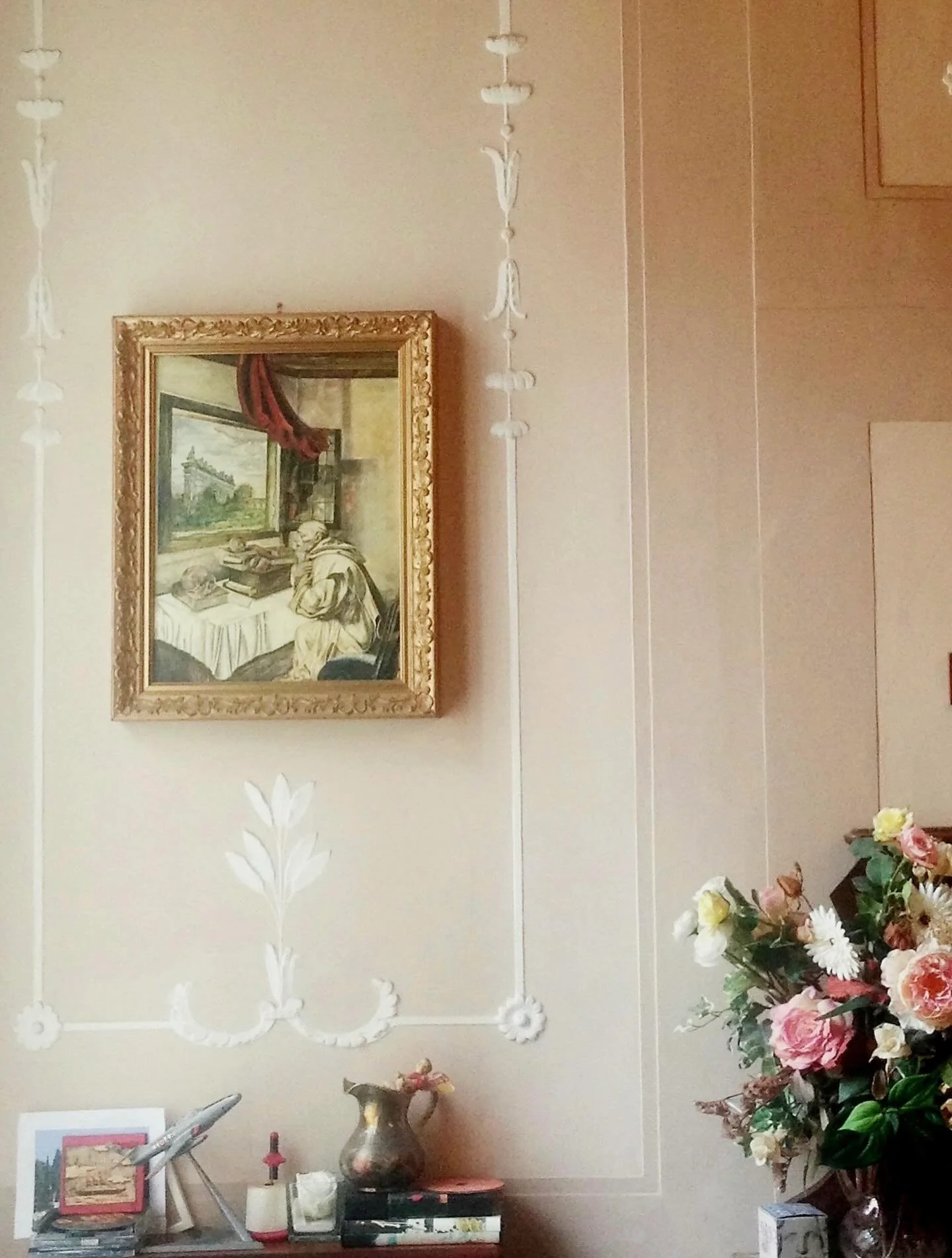 Details in Venice #venezia #italia #destinationweddings