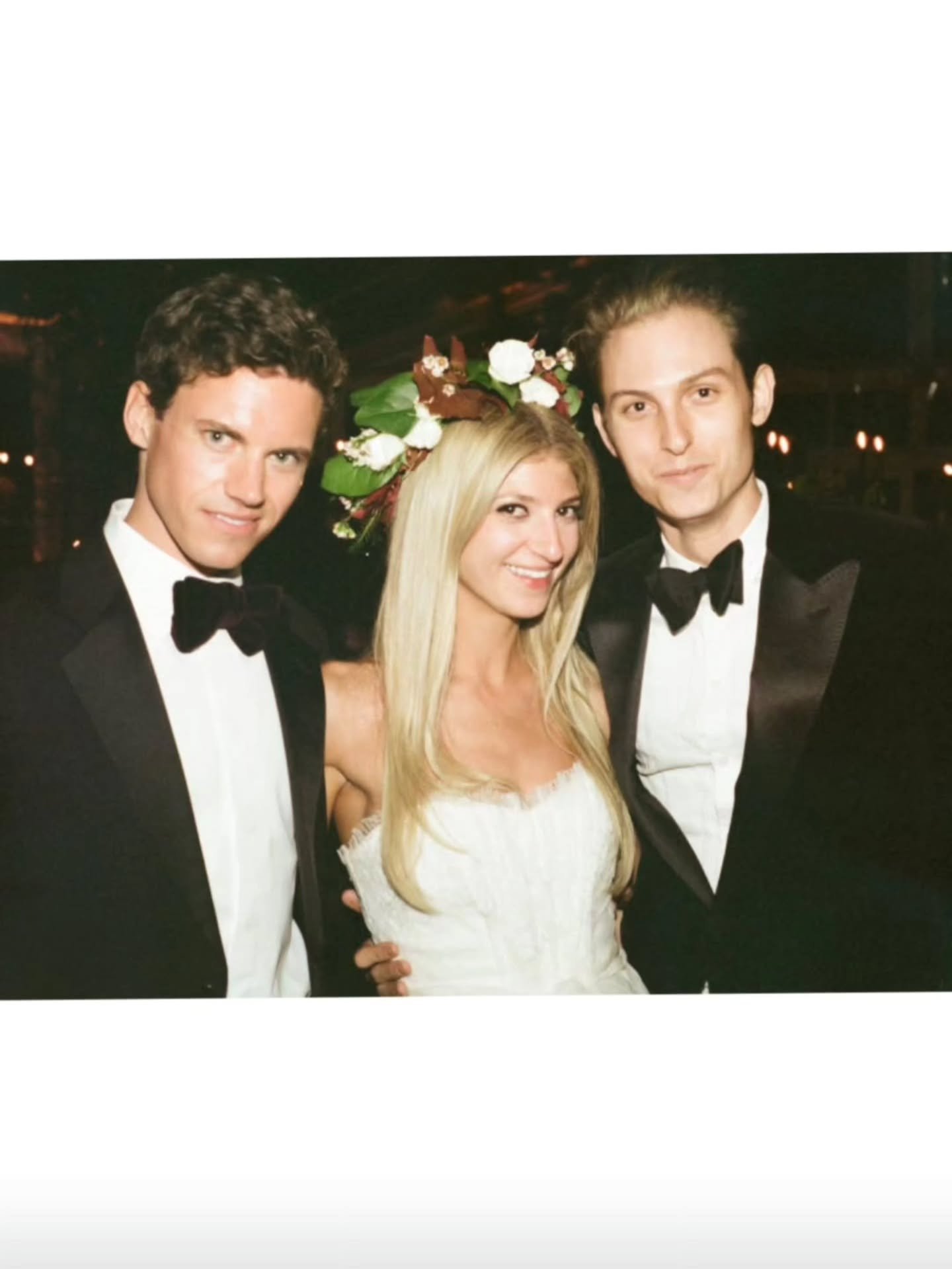 @sarahhoov @brycescarlett  @maisonalaia