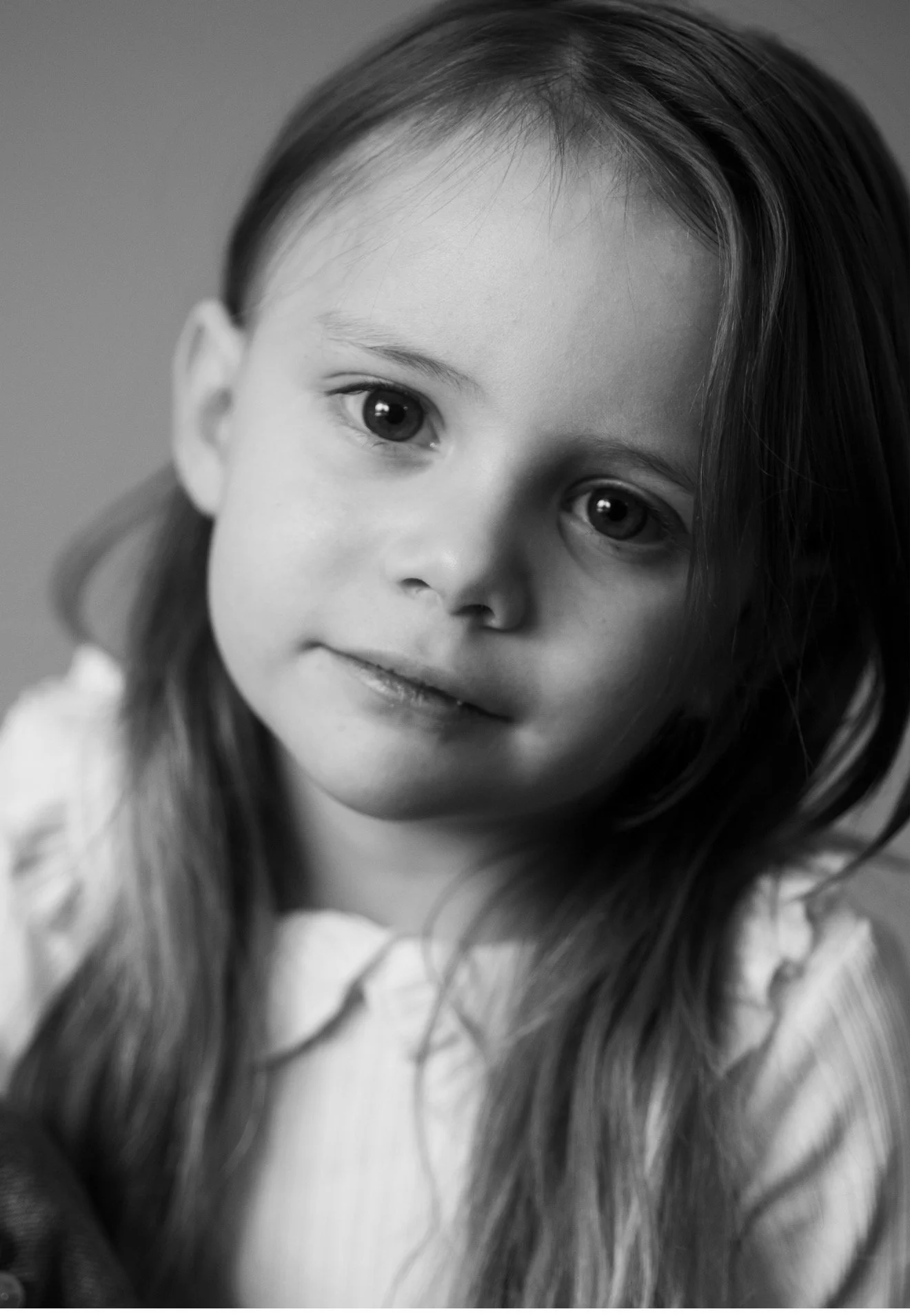 Helen3yrs.jpeg