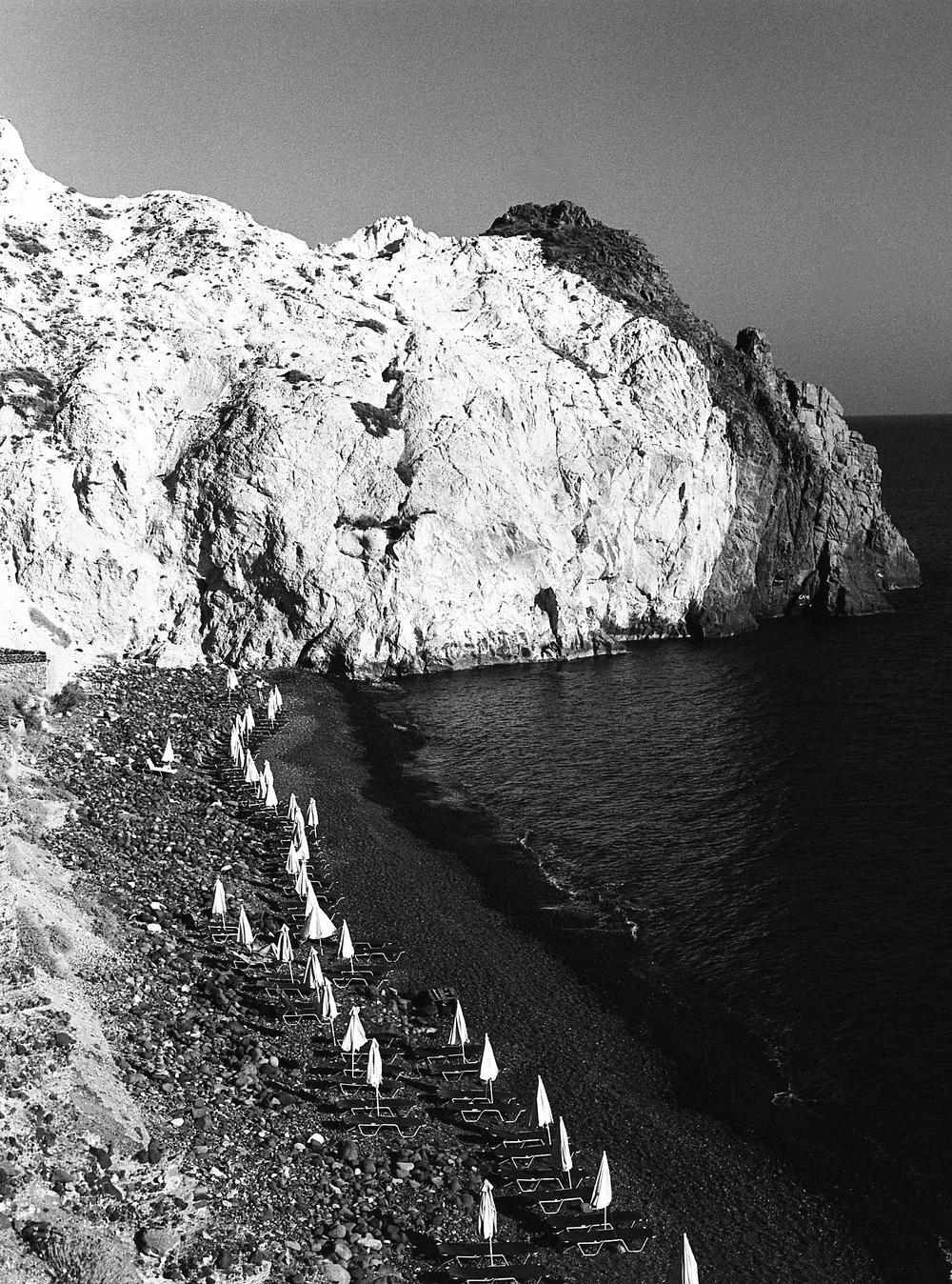 2013-11-14 00.51.42.jpg