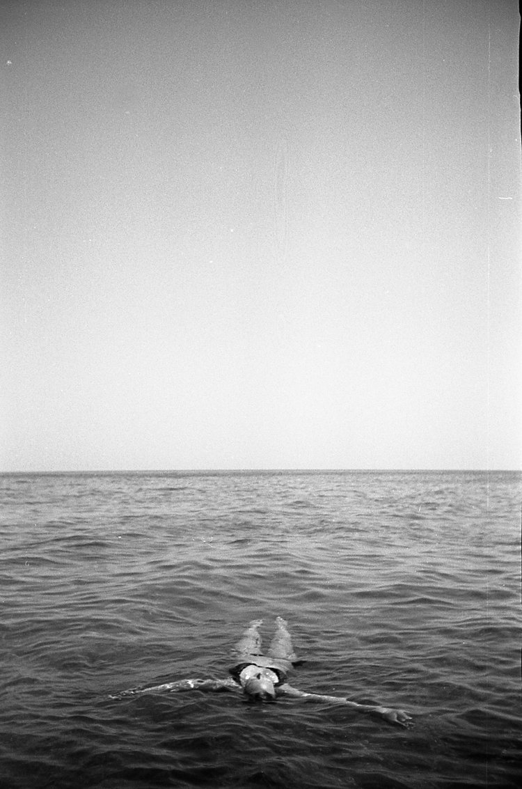 2013-11-02 14.11.34.jpg