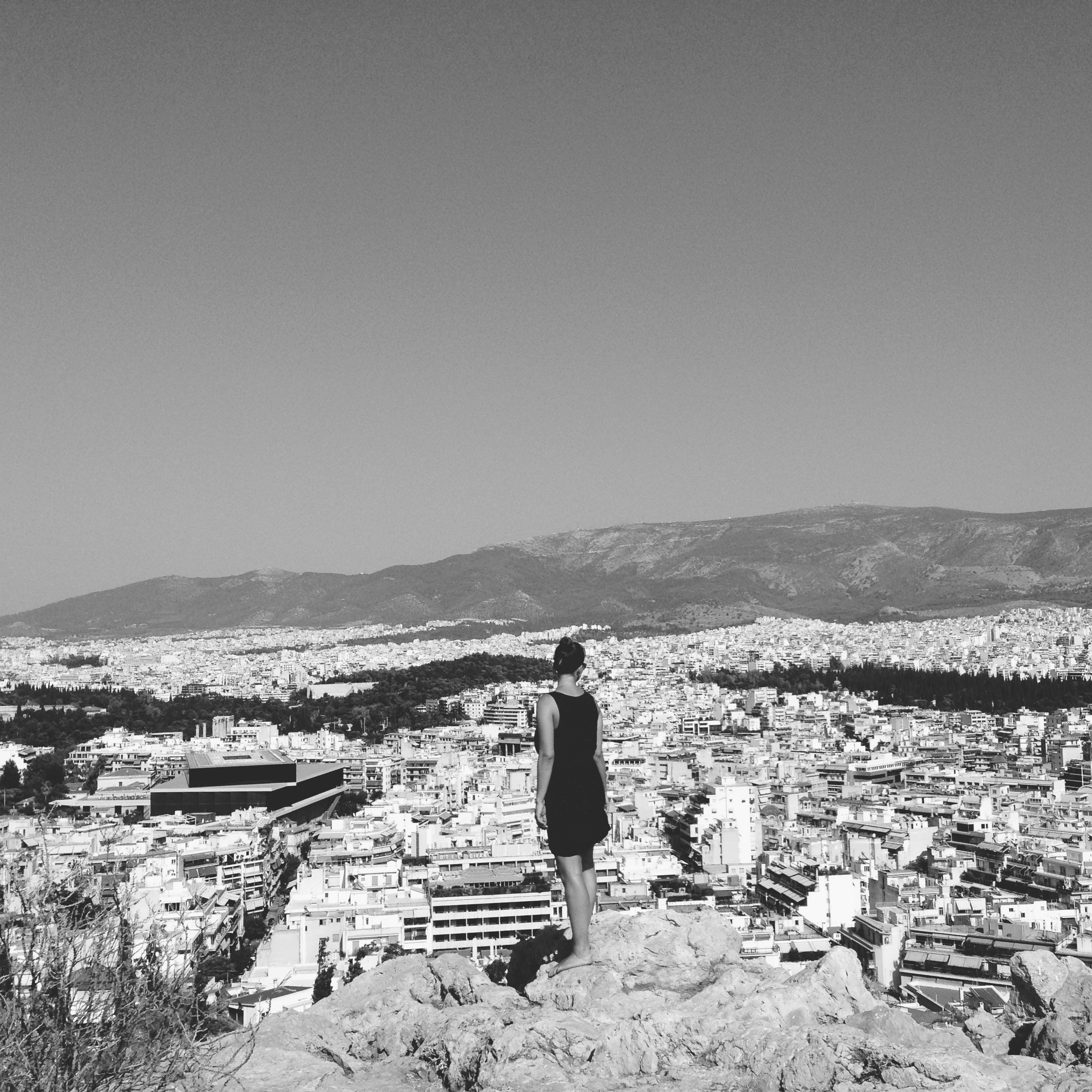 2013-08-12 16.49.07-2.jpg