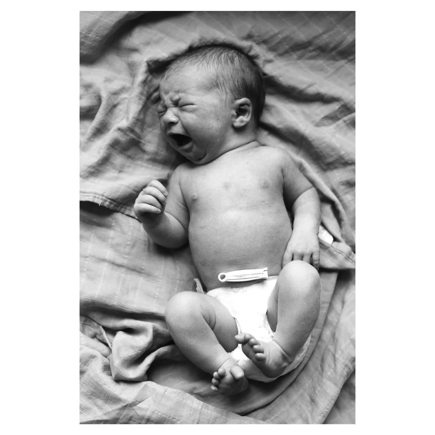 2022-07-01 19.03.26.jpg