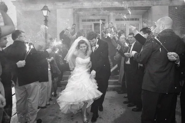 Image 4-3-25 at 9.24 PM.jpg