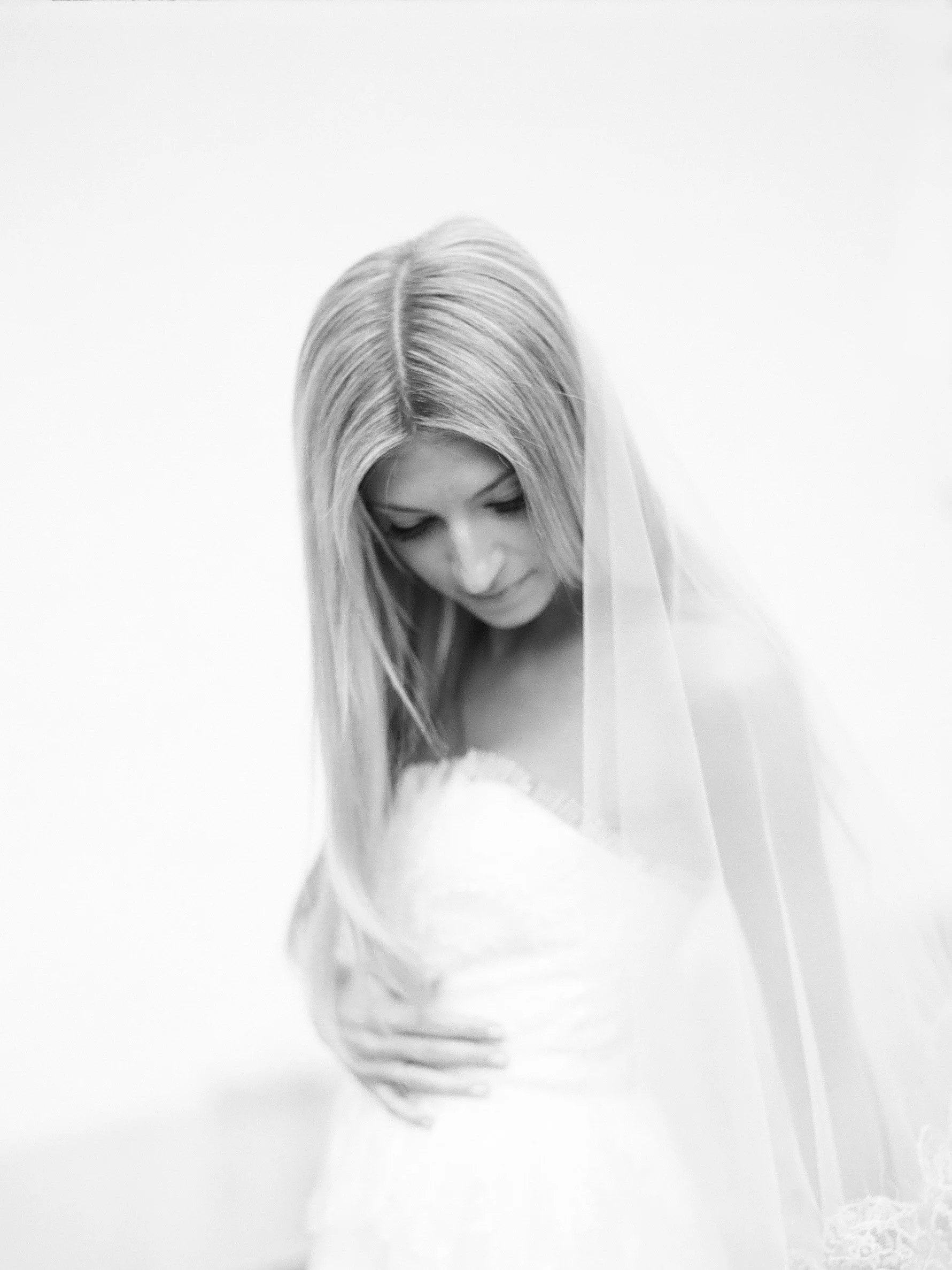 Tom Sachs + Sarah Hoover | Indianapolis, Indiana