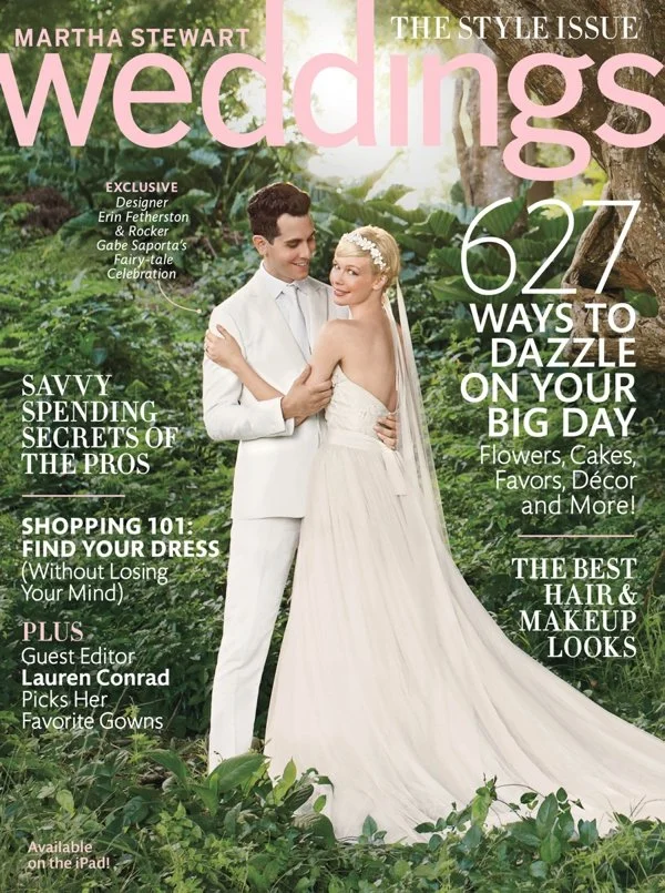 ST_Martha_Stewart_Weddings_Fall_2013_preview_0001.jpg