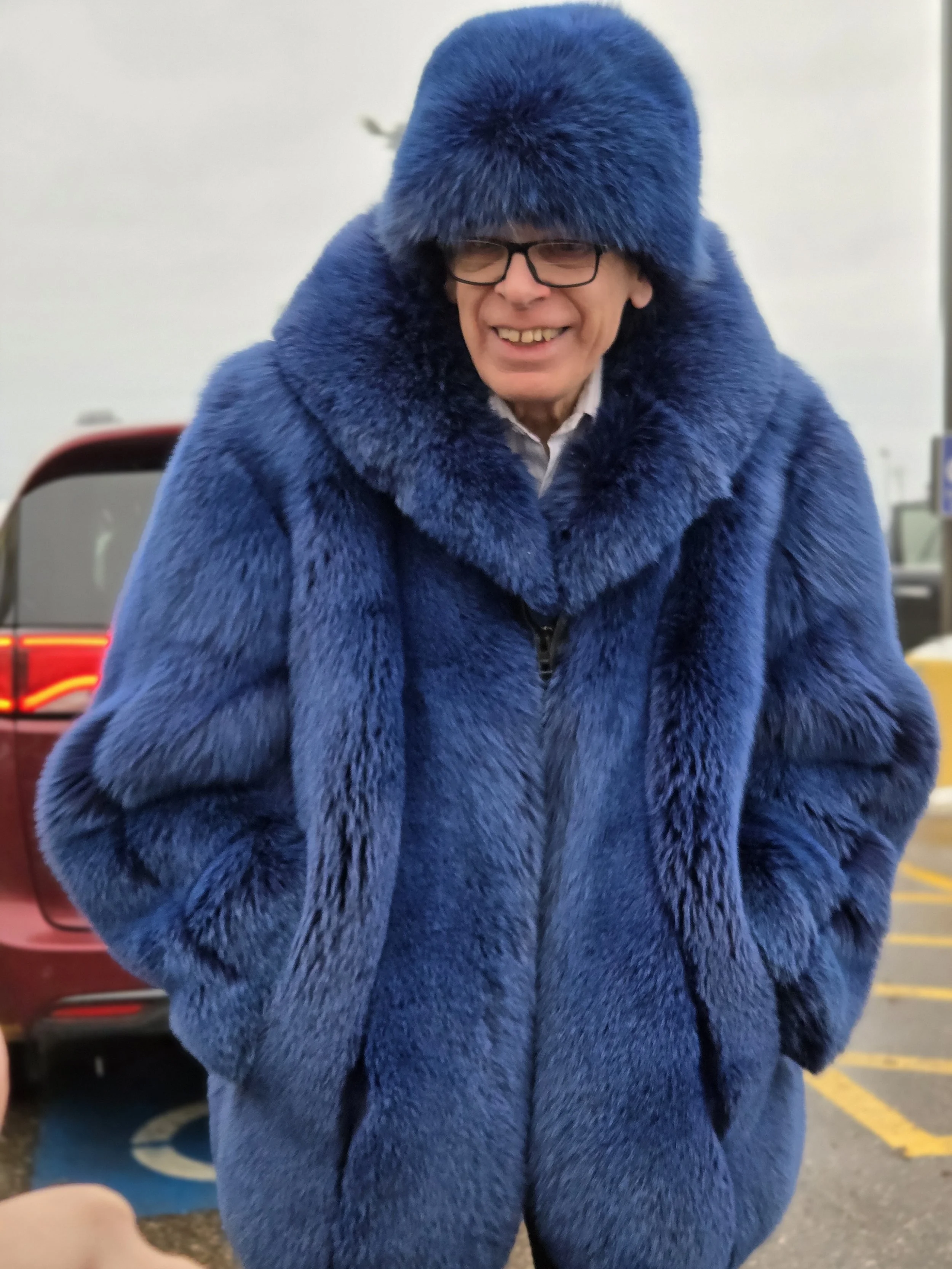 2024-12-06 16.02.24.jpg