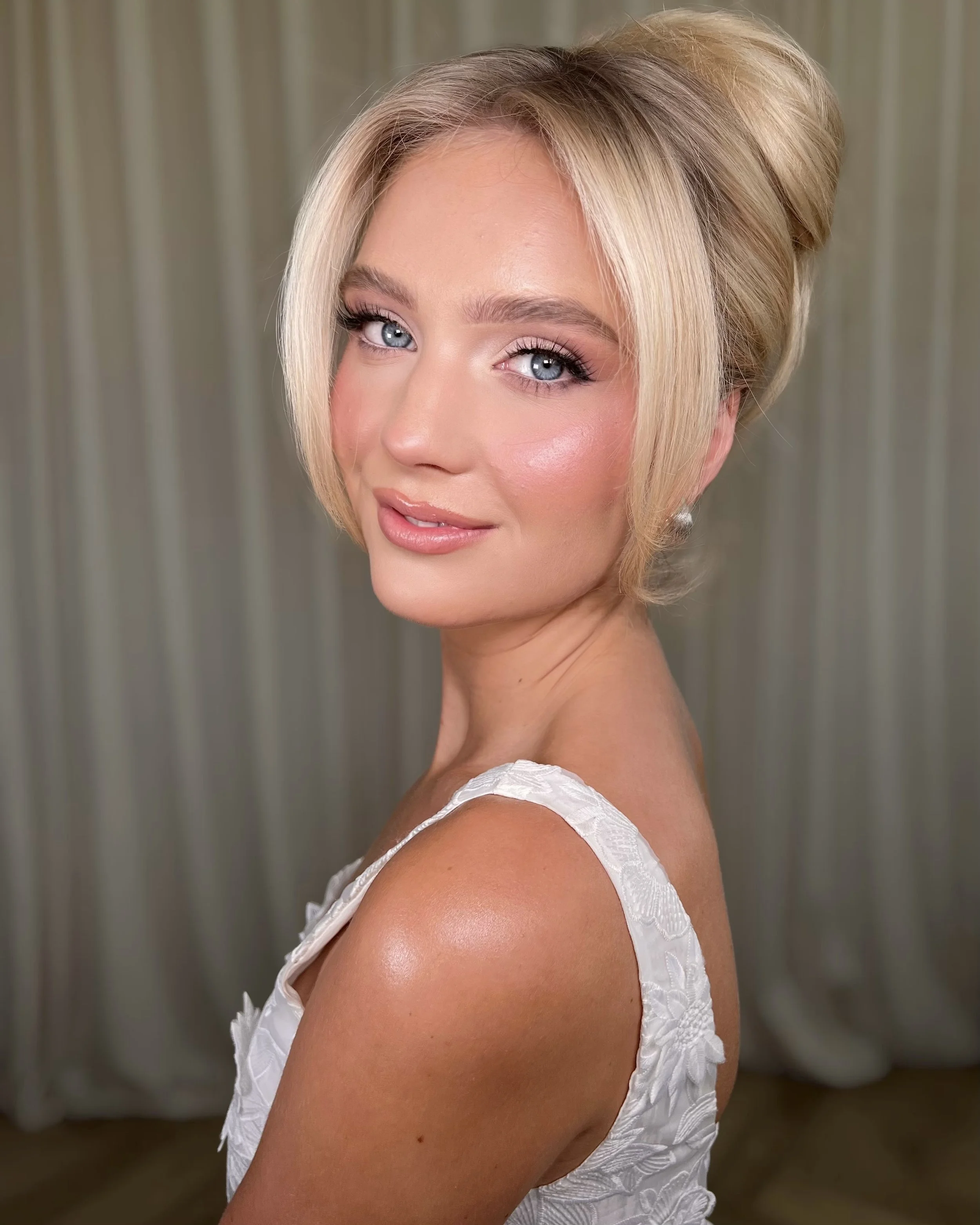 Facetune_01-10-2025-10-19-00.jpeg