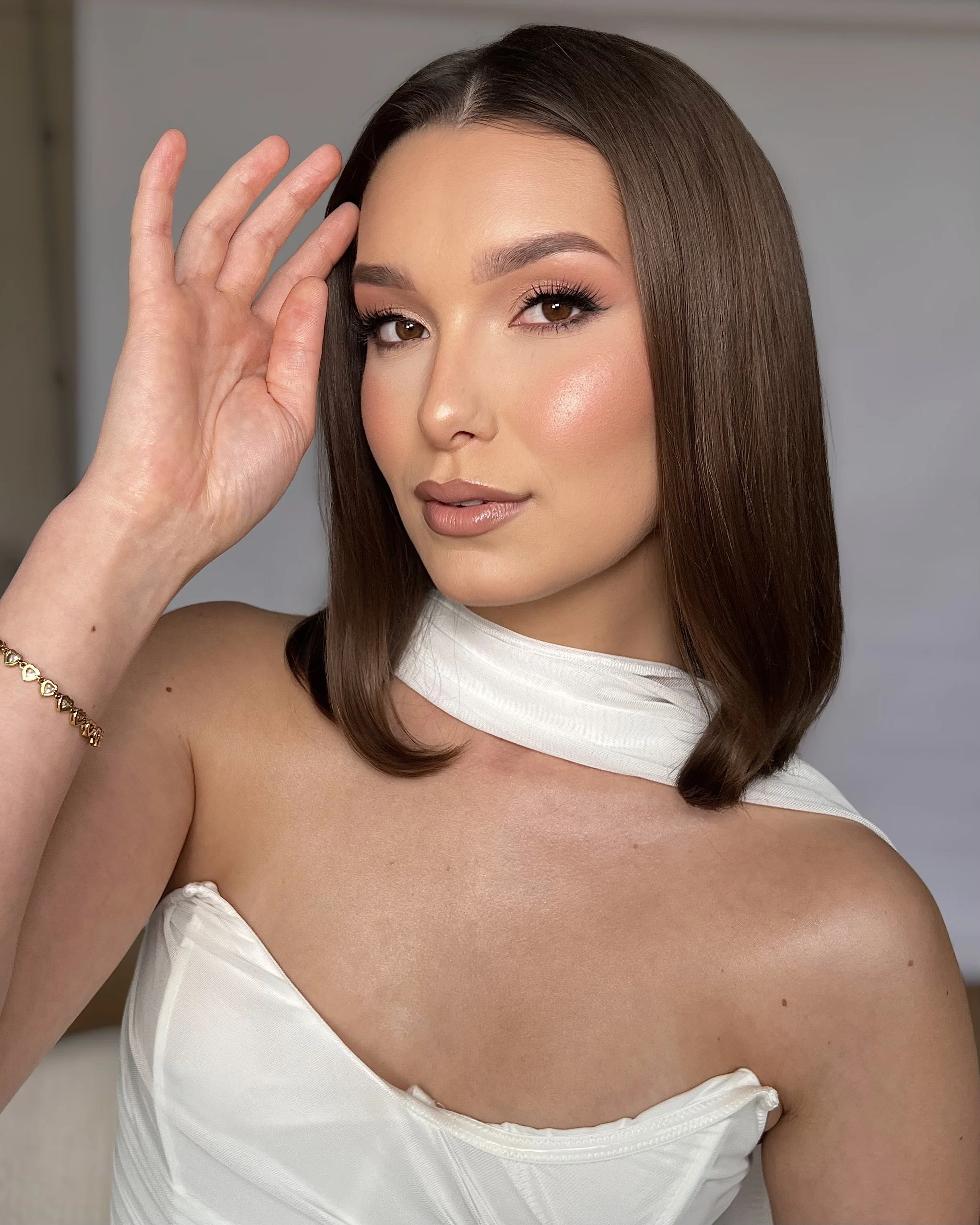 Facetune_13-04-2026-19-53-34.jpeg