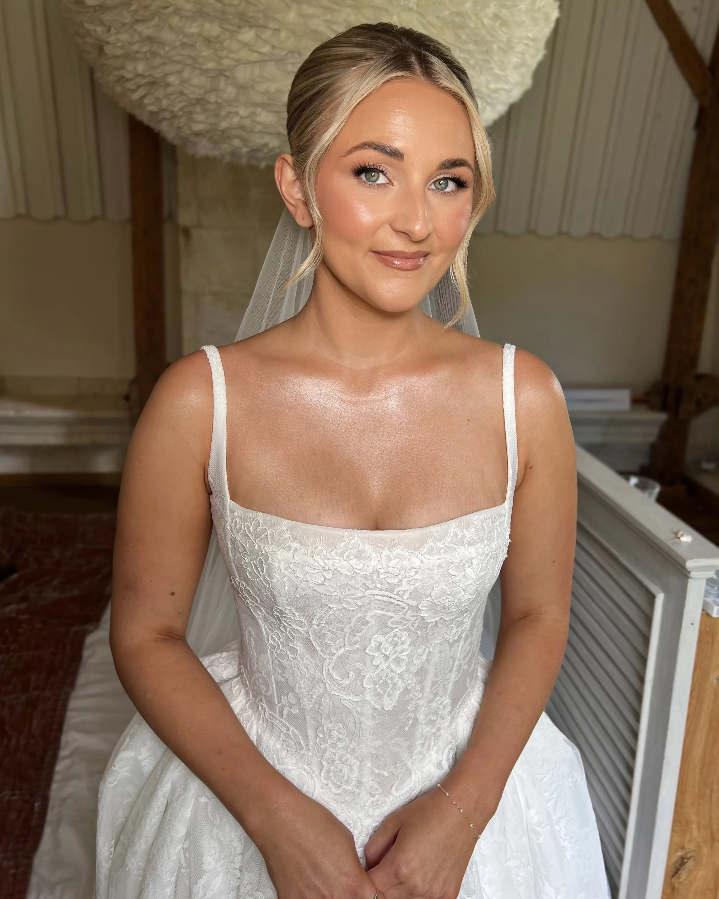 Facetune_05-05-2026-18-53-51.jpeg