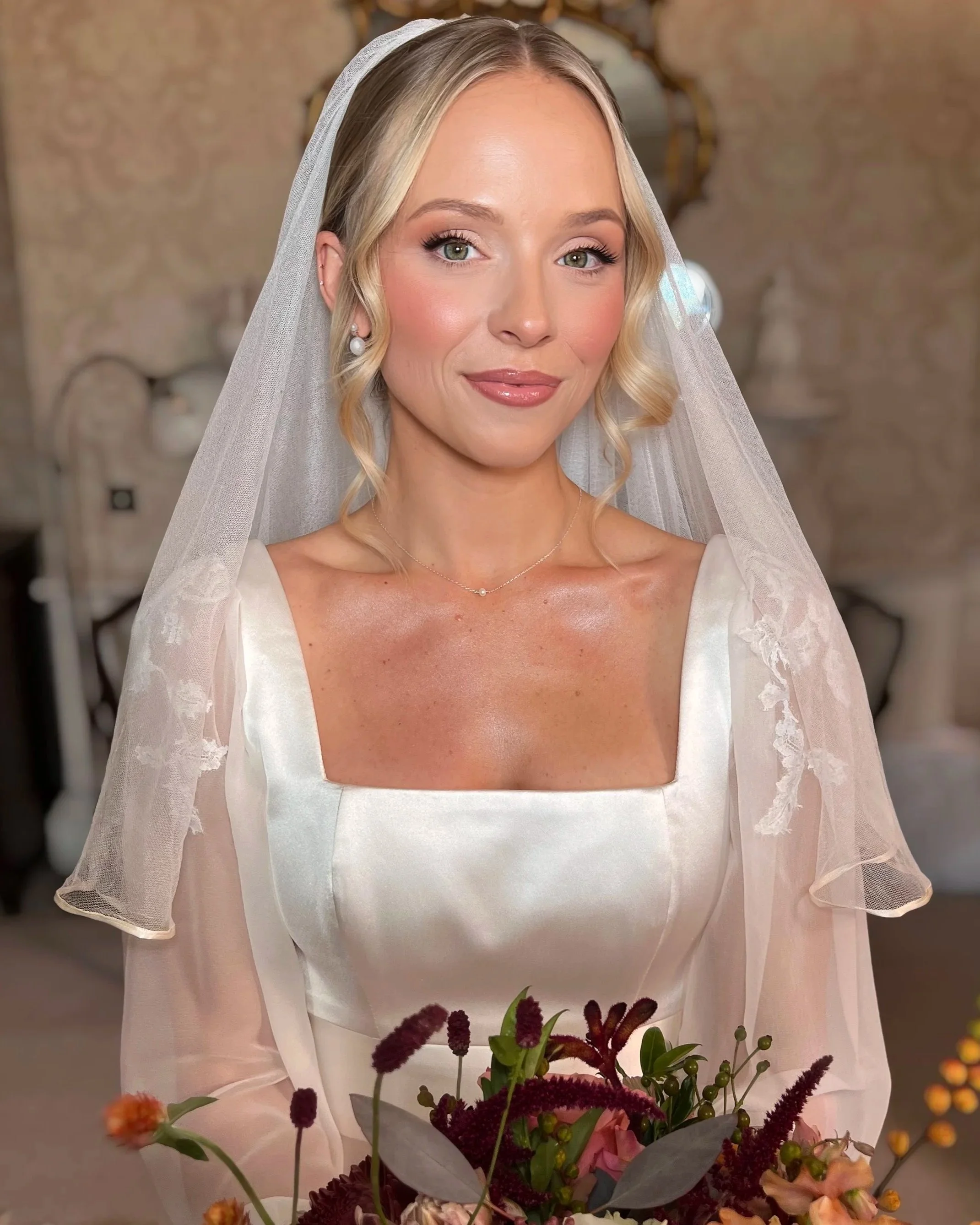 Facetune_11-10-2025-17-48-59.jpg