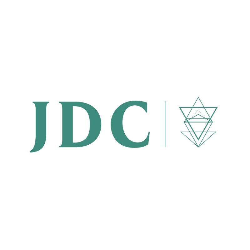 JDC New Logo.jpg