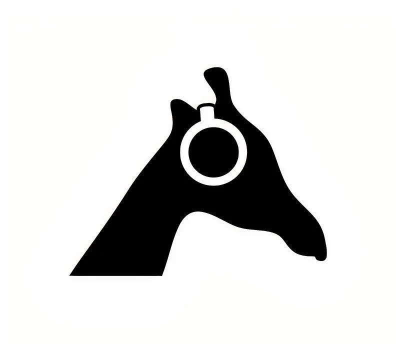 Giraffe Logo 4.0_auto_x2.jpg