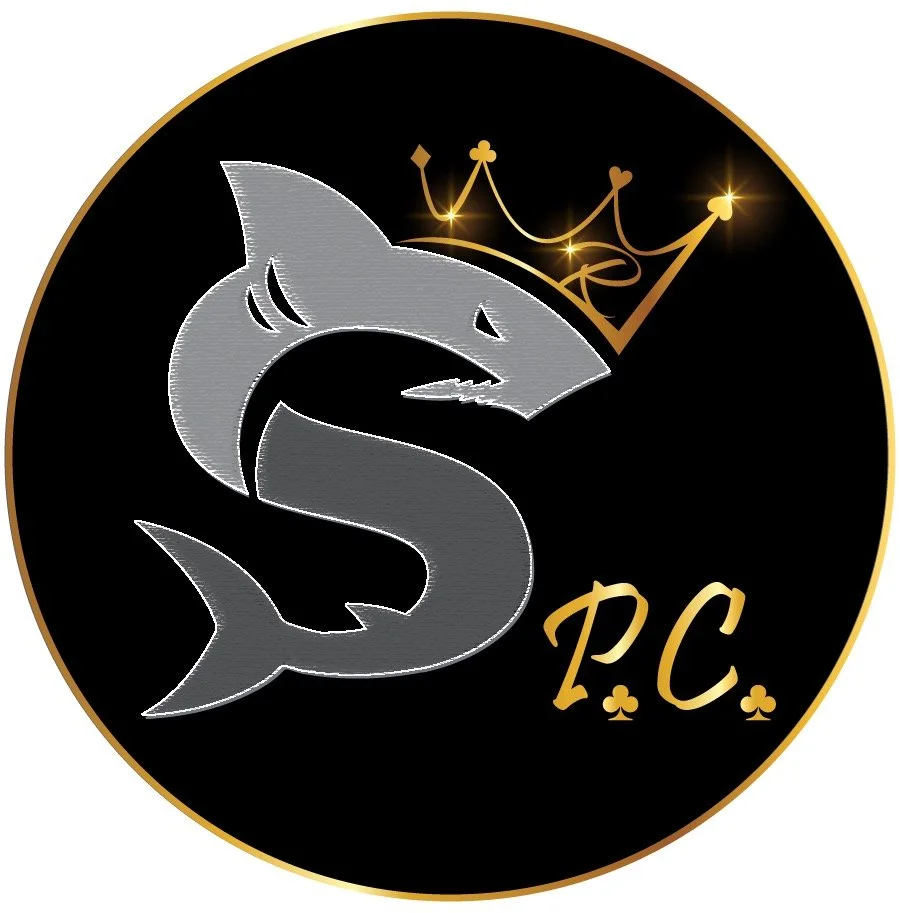 Royal Sharks Poker Club Logo.JPG